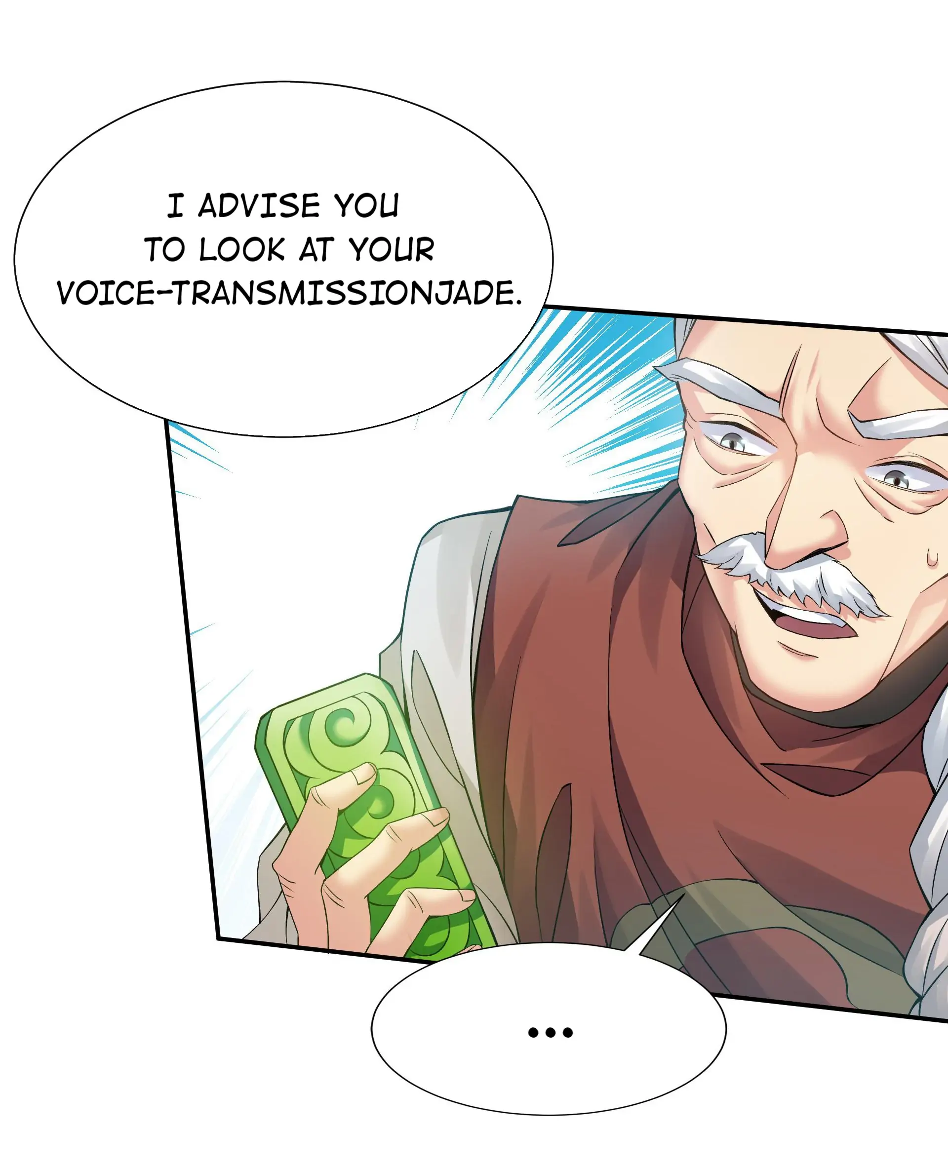 Page 42 of Chapter 82
