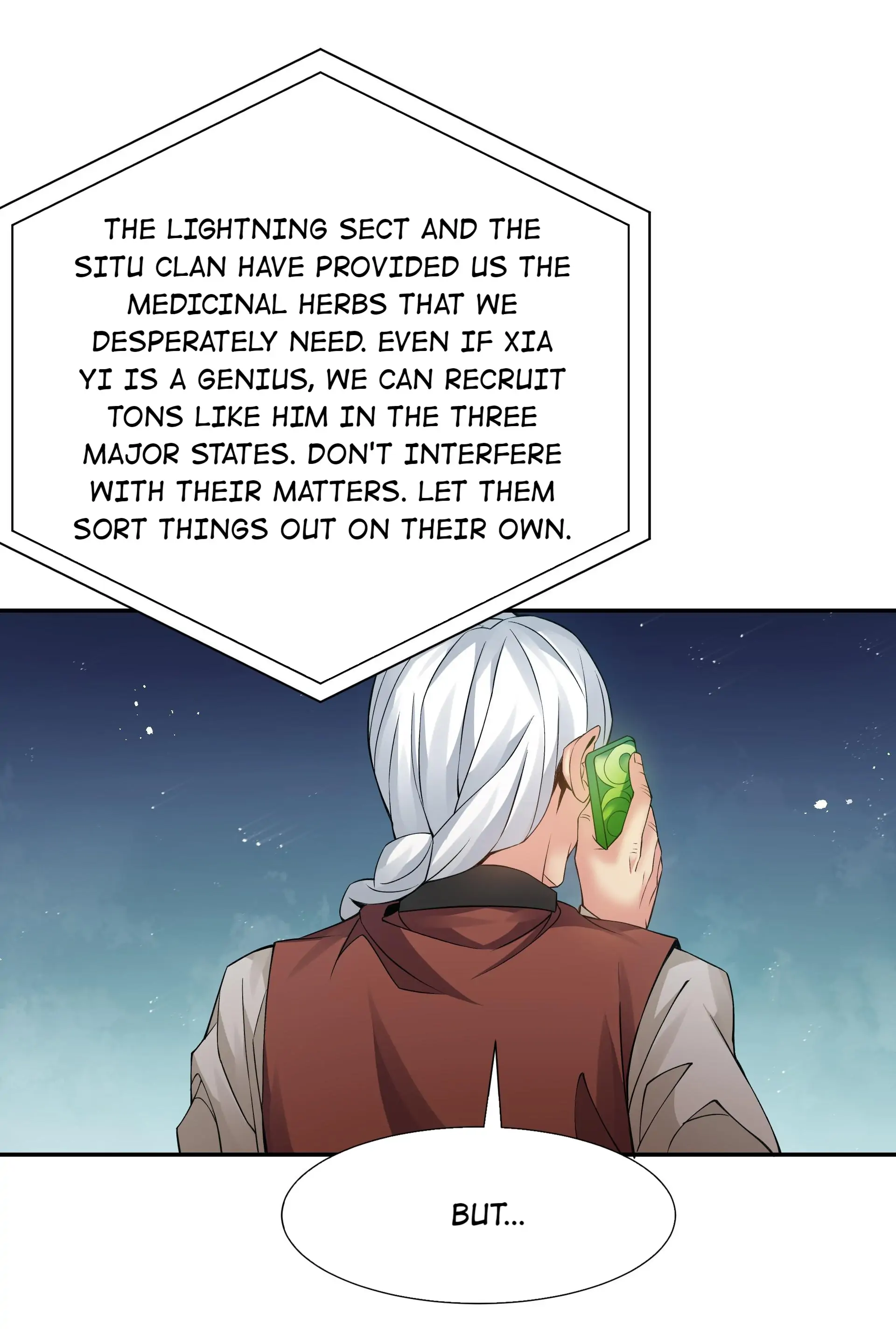 Page 43 of Chapter 82