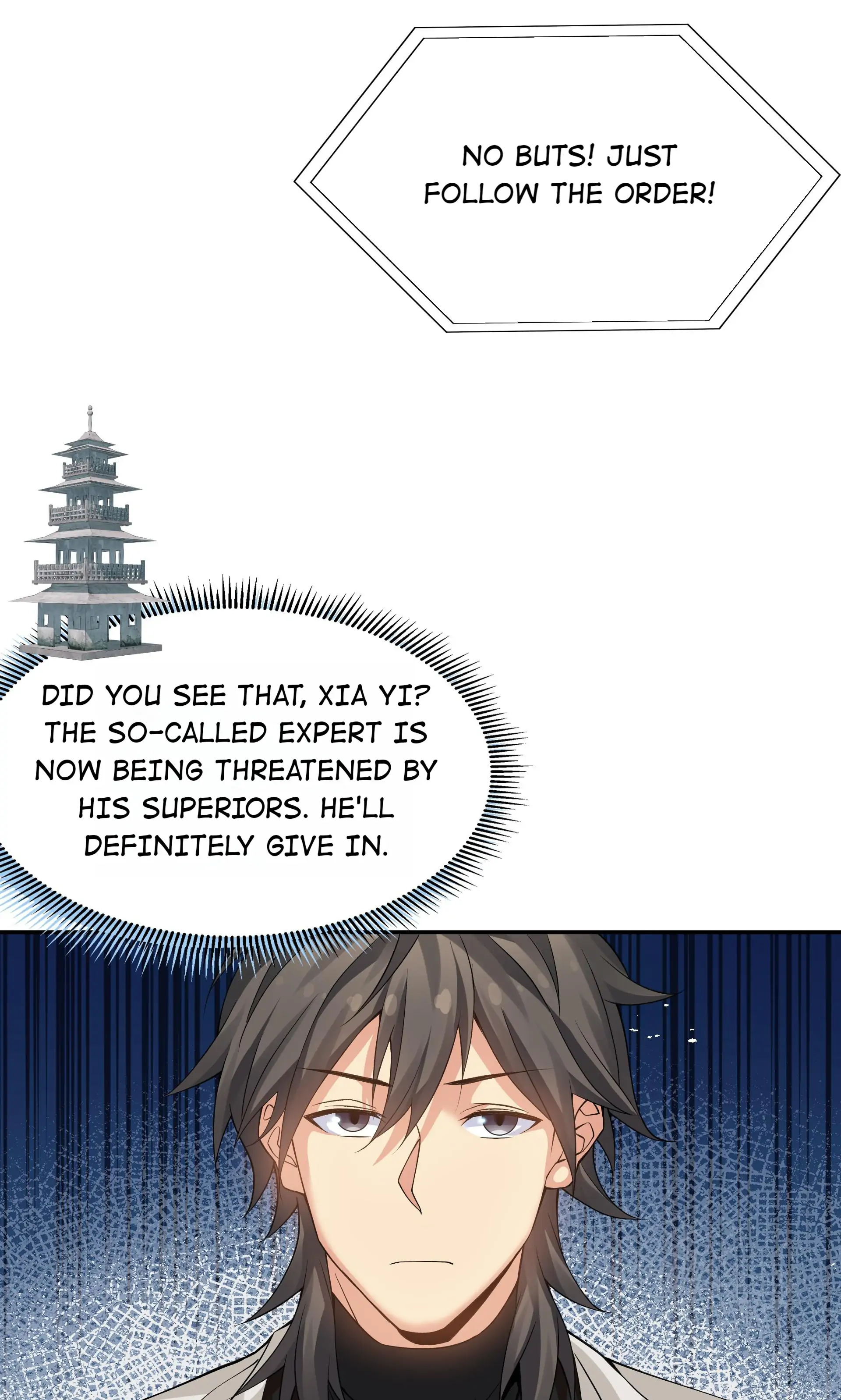 Page 44 of Chapter 82