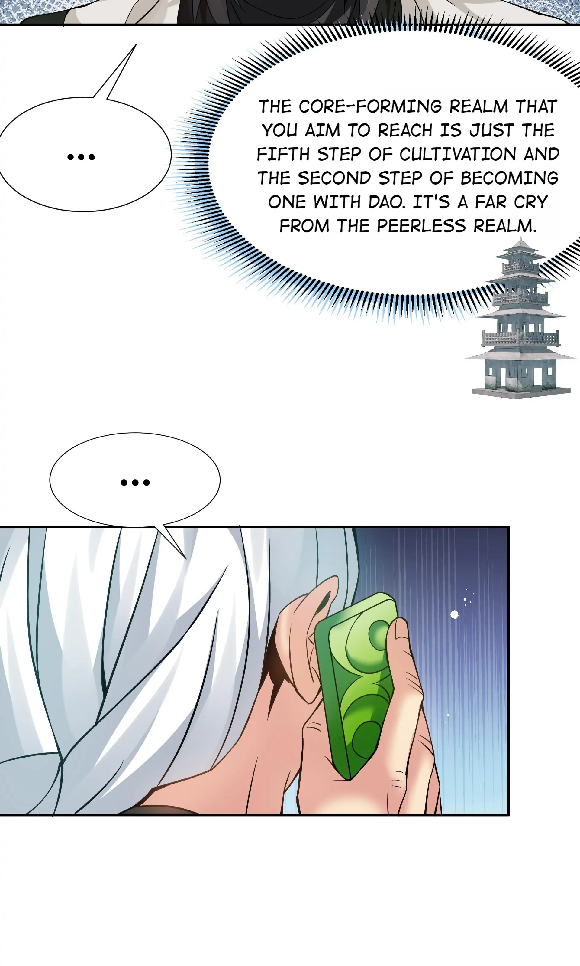Page 45 of Chapter 82