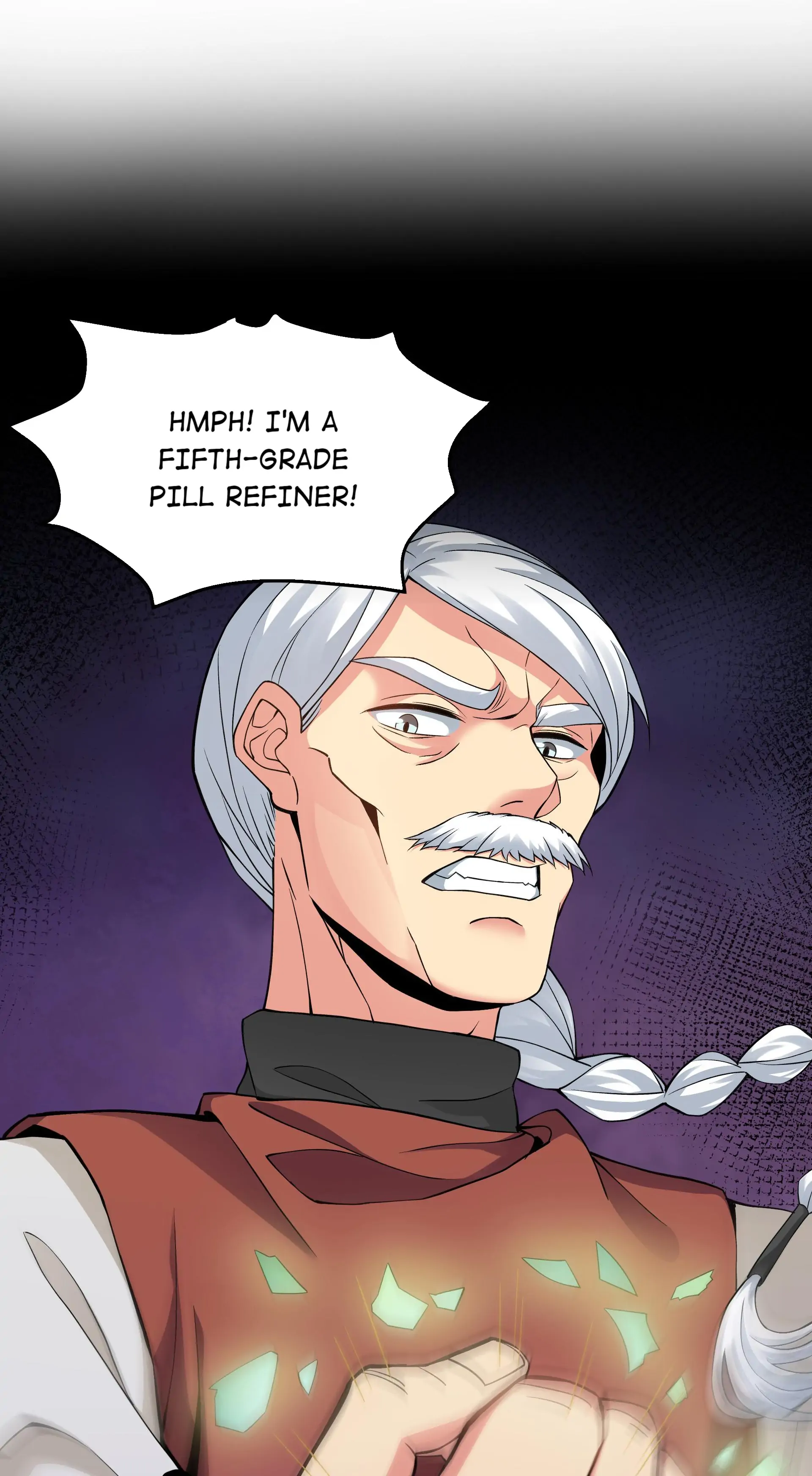 Page 46 of Chapter 82