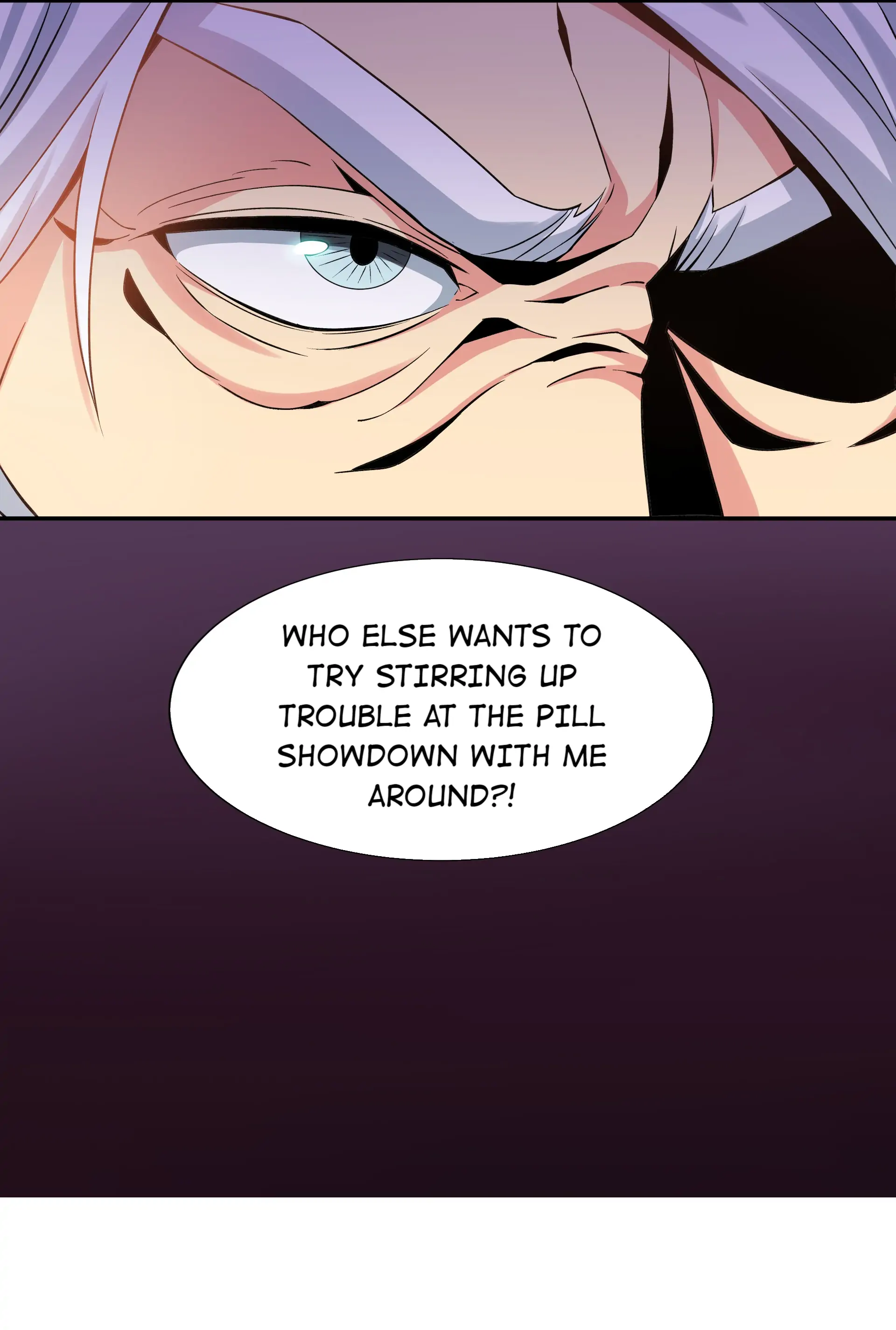 Page 49 of Chapter 82