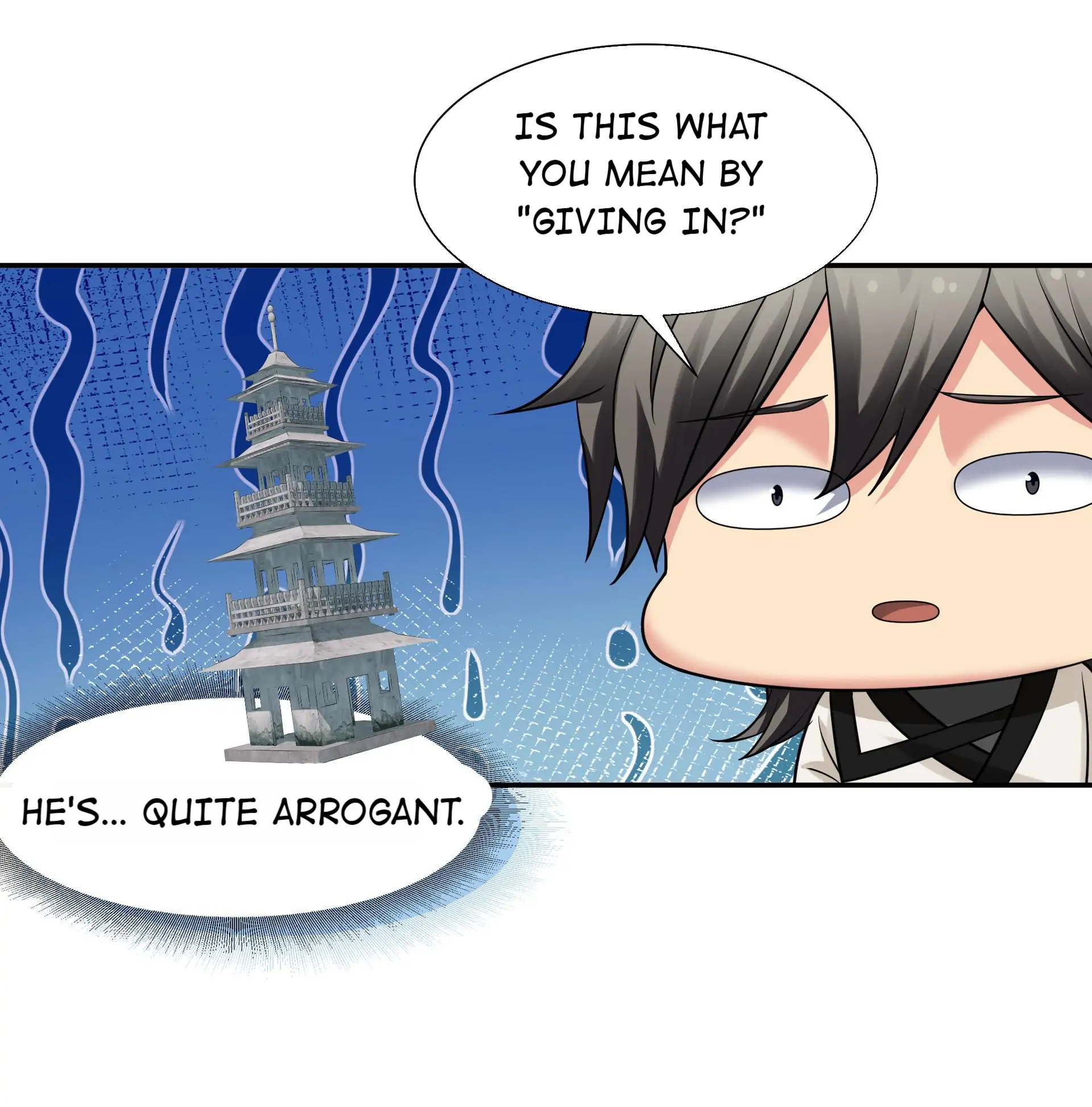 Page 3 of Chapter 83