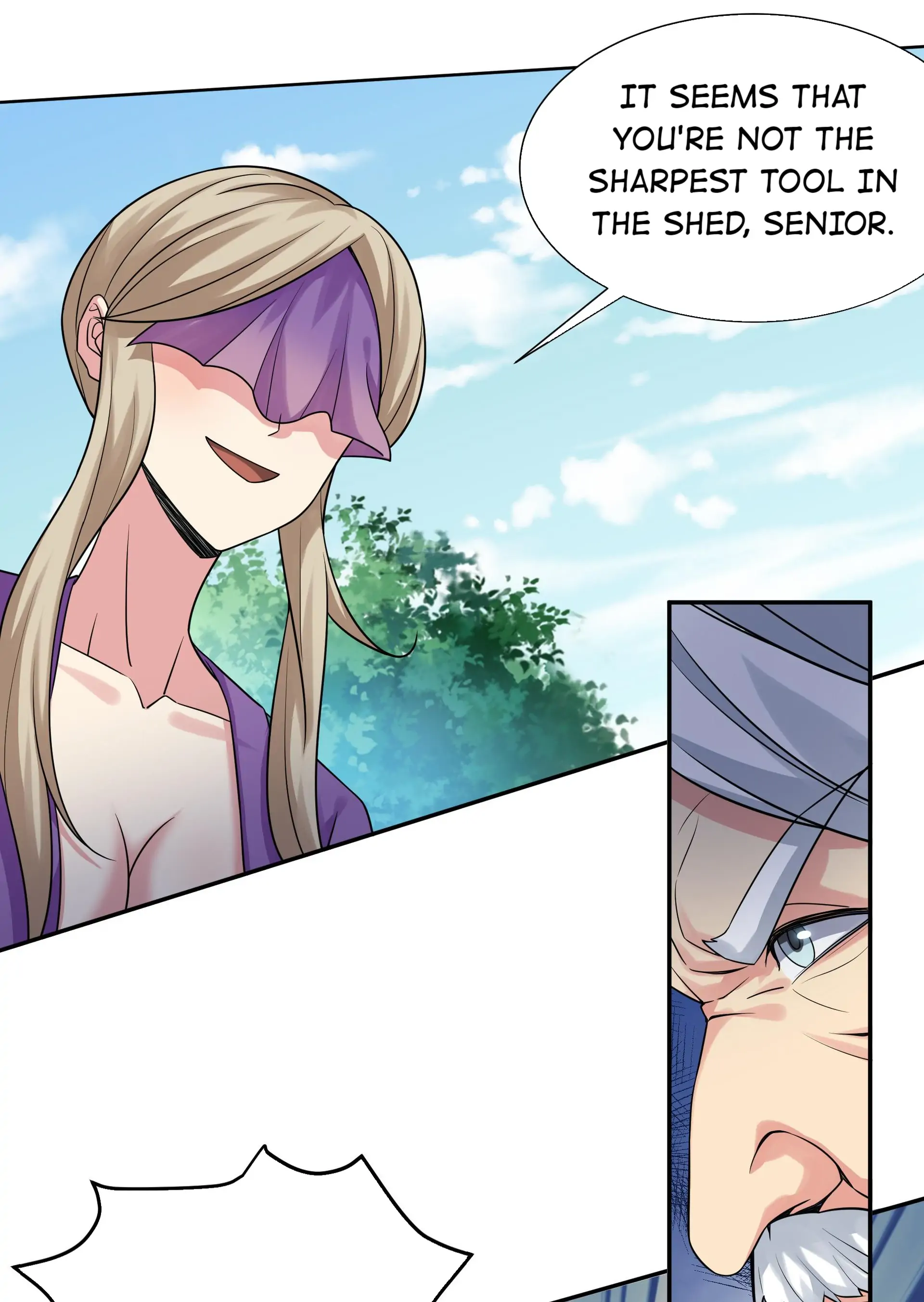 Page 4 of Chapter 83