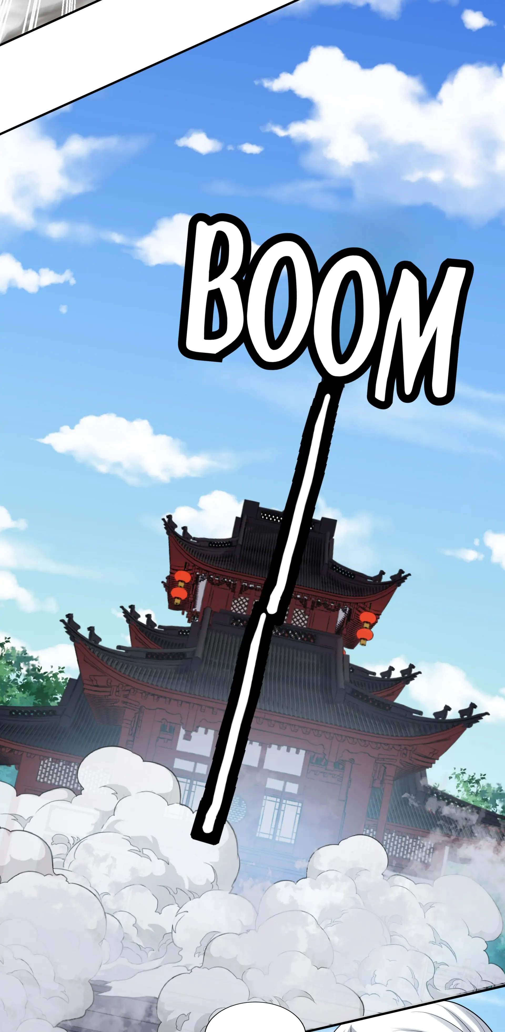 Page 7 of Chapter 83
