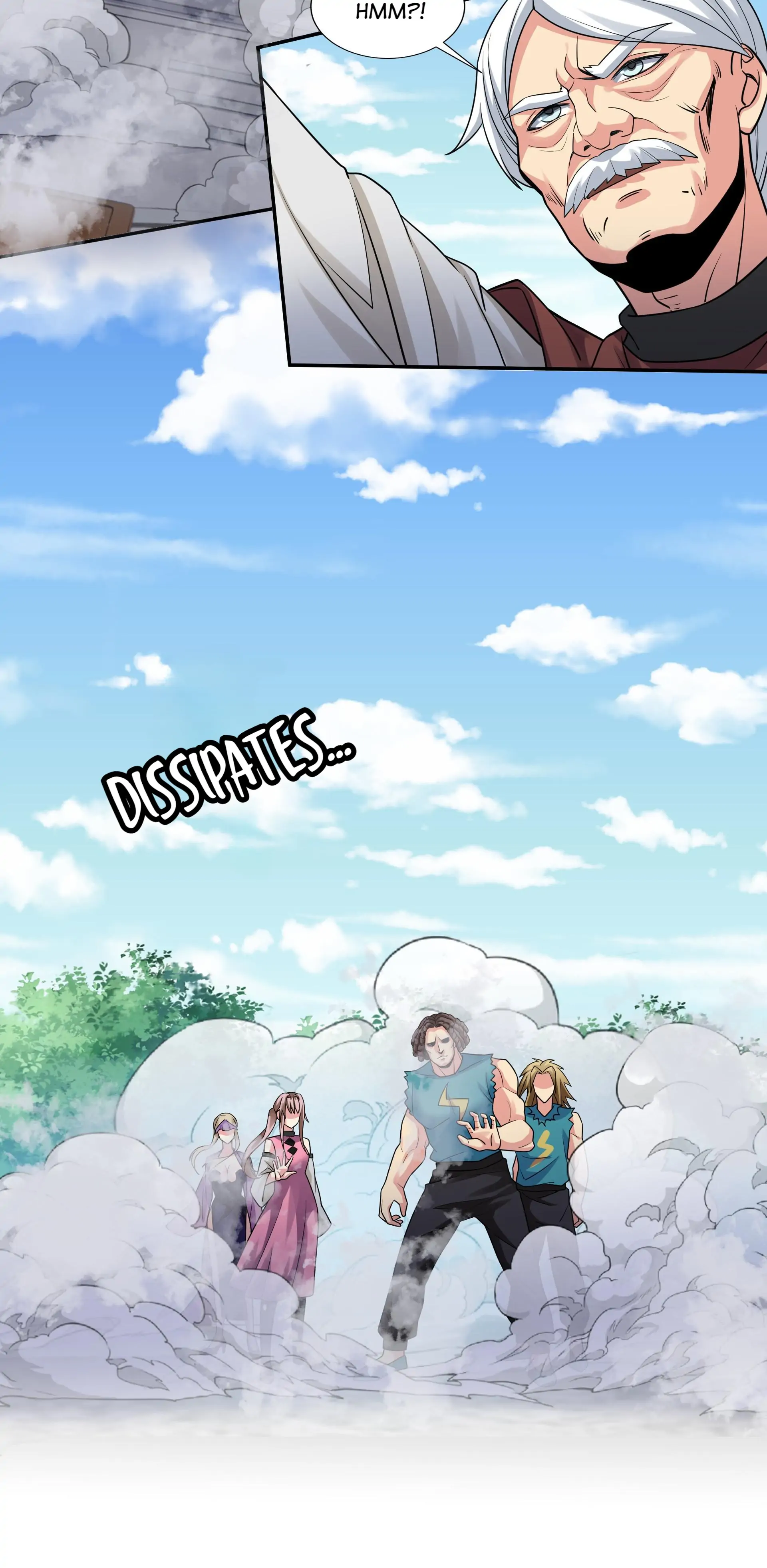 Page 8 of Chapter 83
