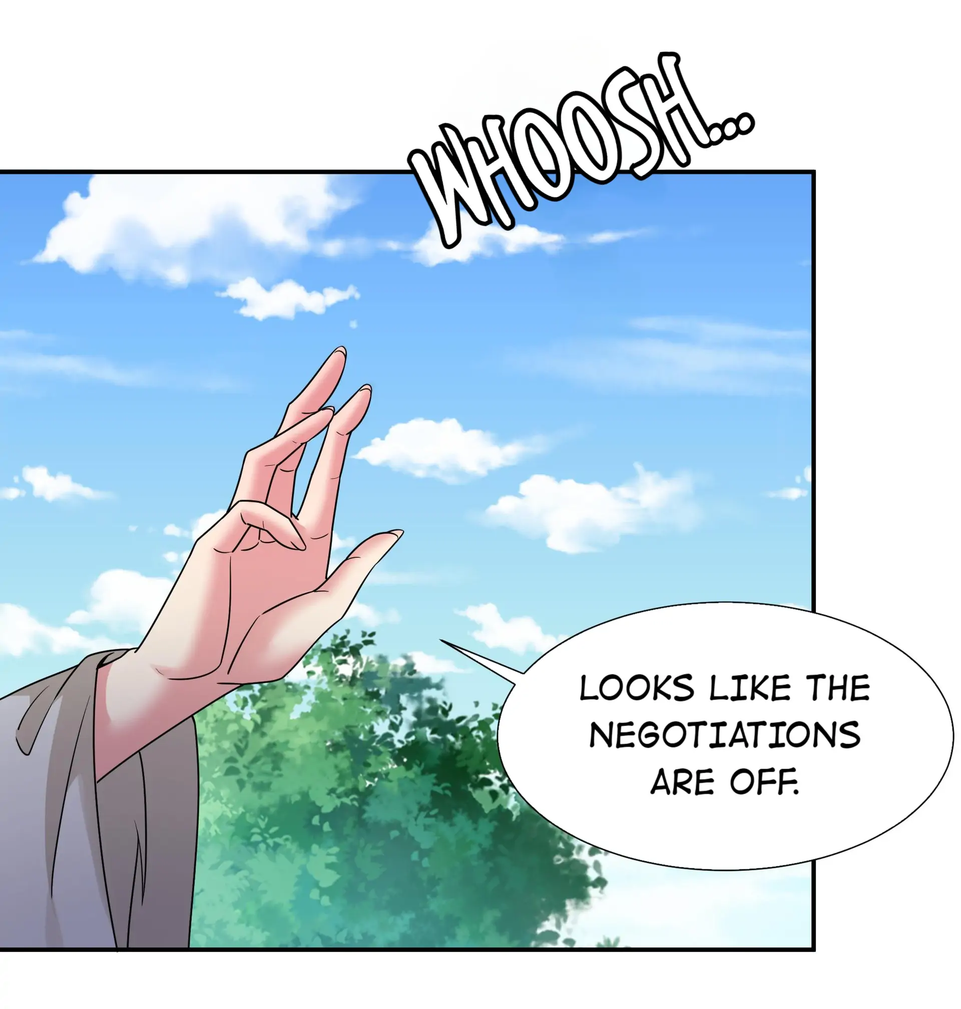 Page 9 of Chapter 83