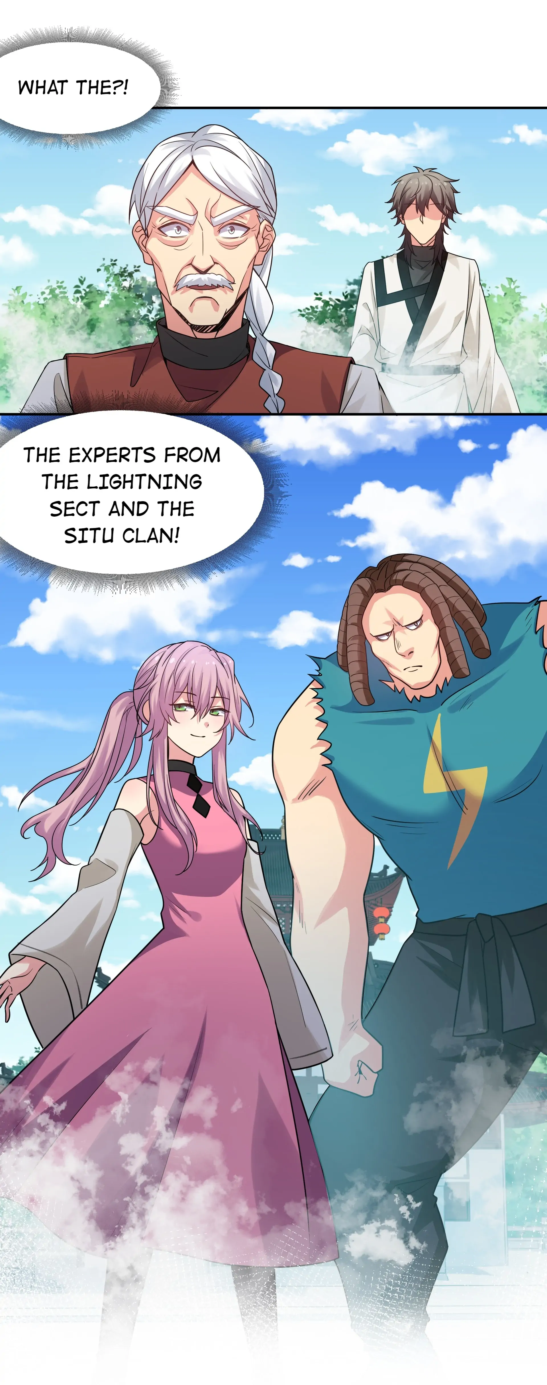 Page 10 of Chapter 83