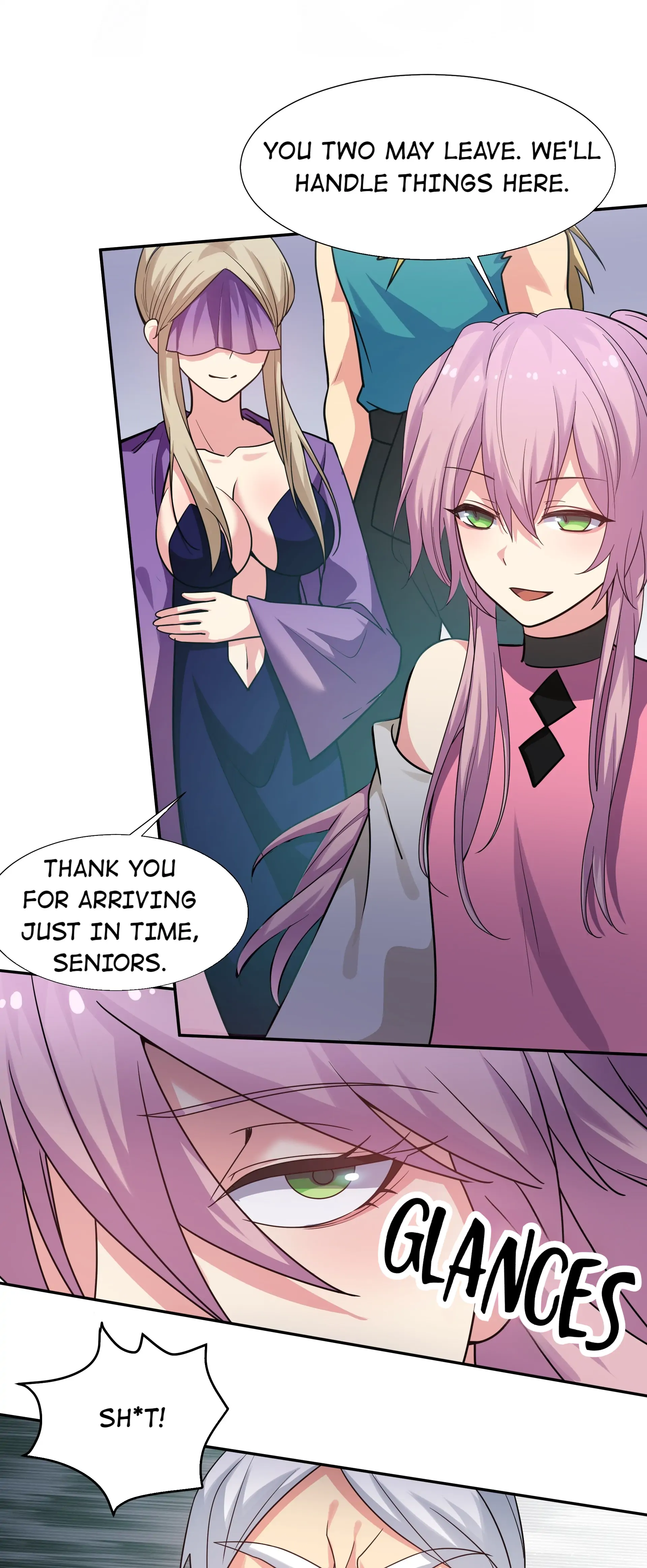 Page 11 of Chapter 83