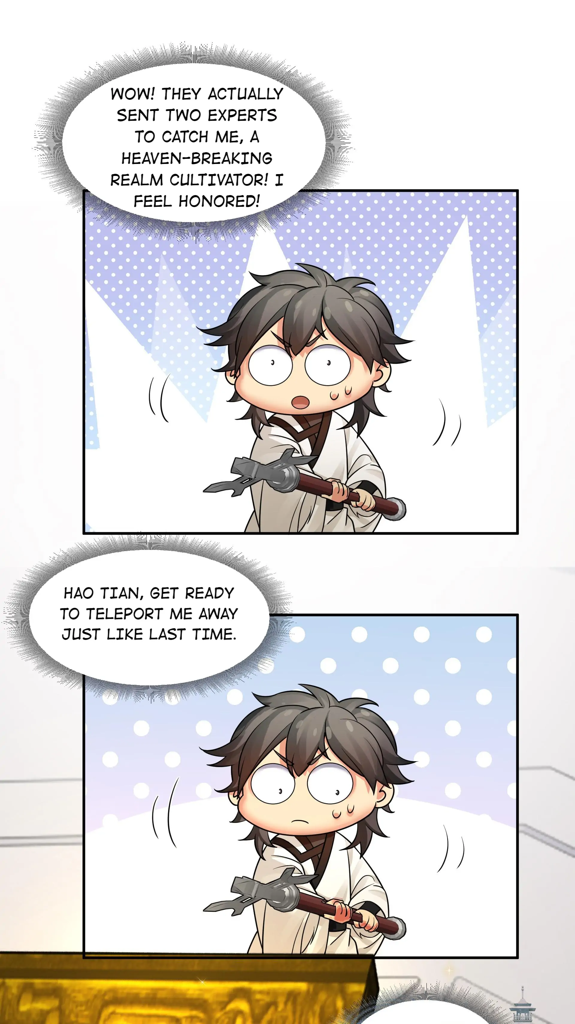 Page 13 of Chapter 83