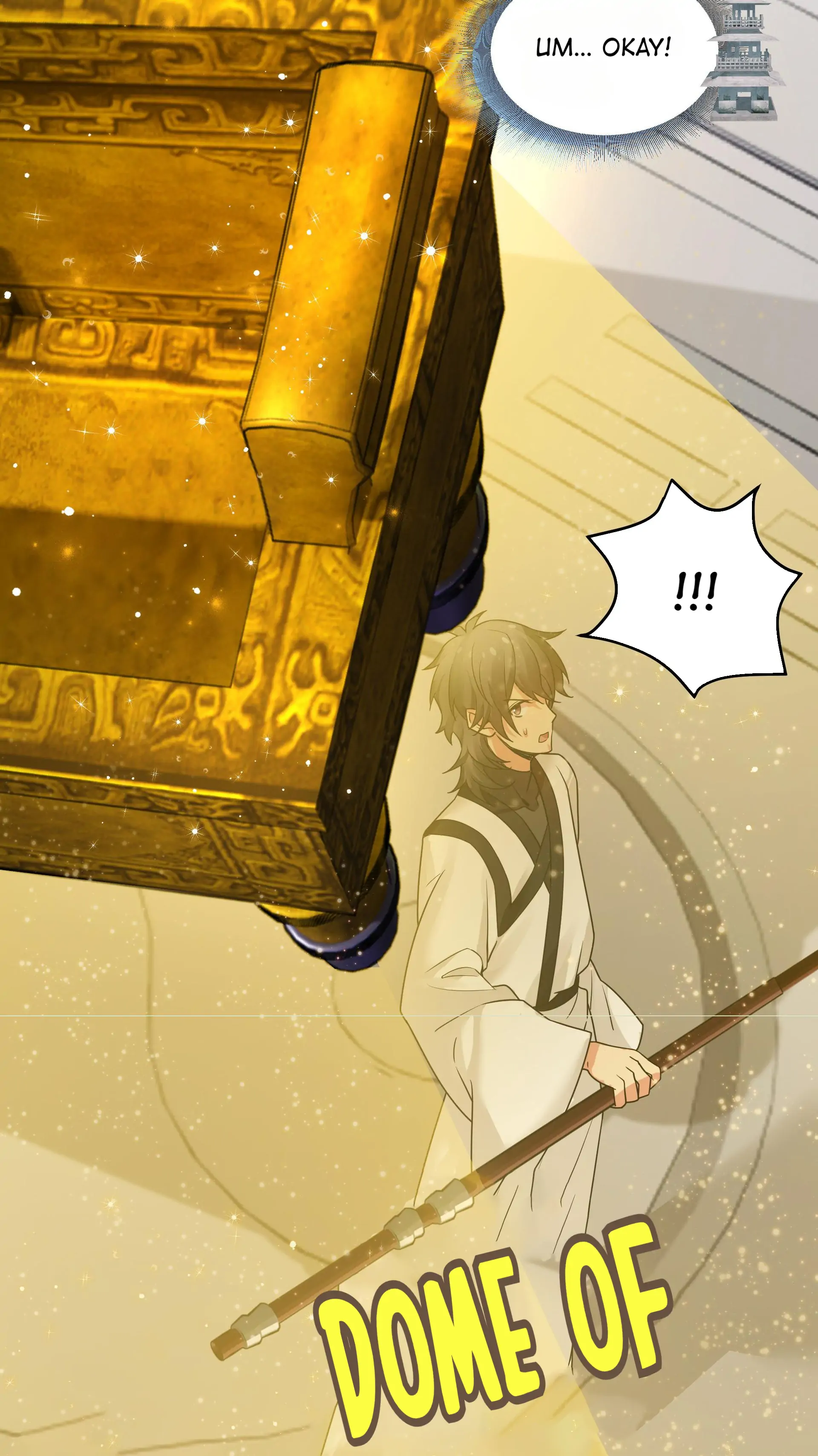 Page 14 of Chapter 83