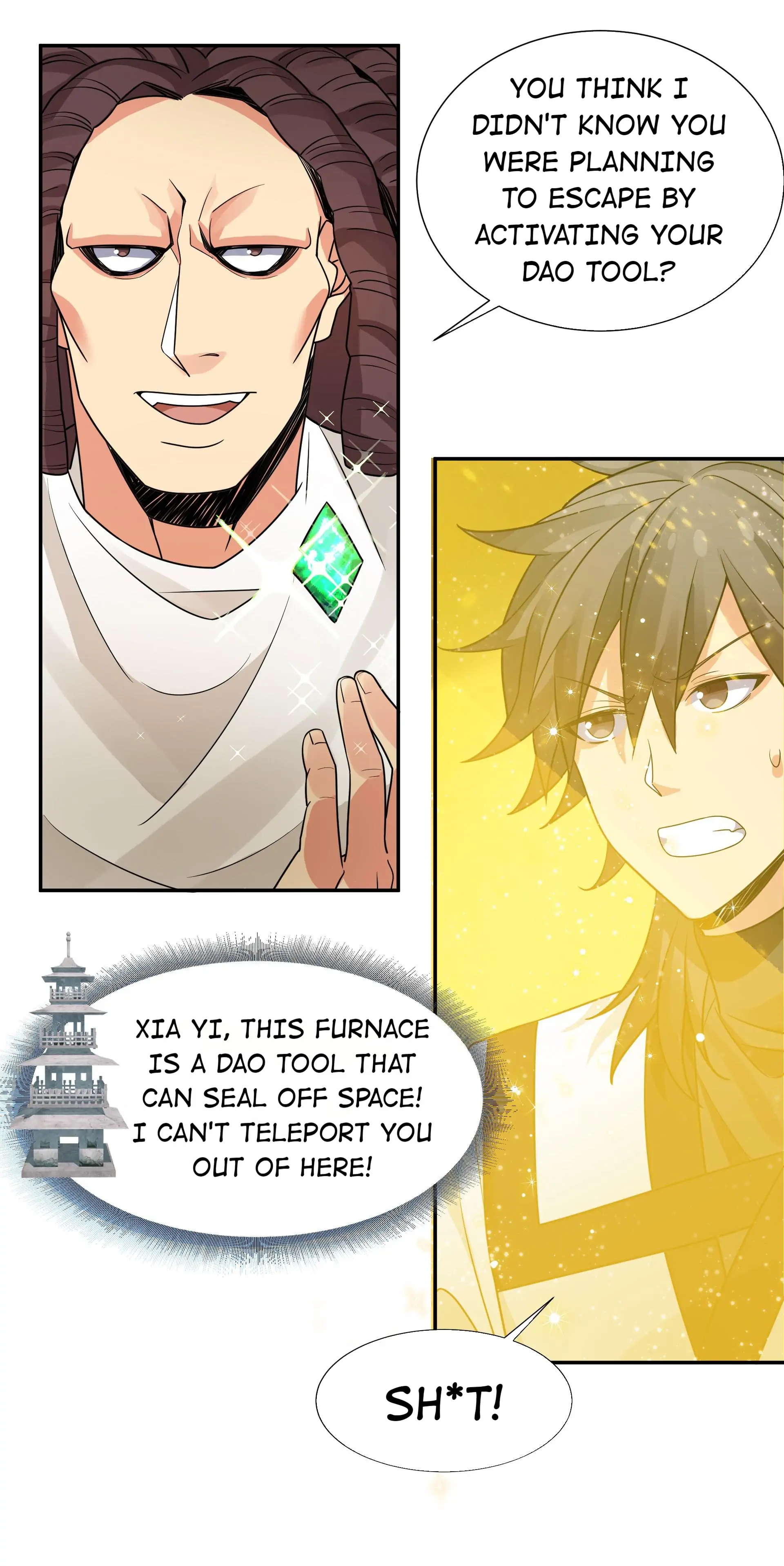 Page 16 of Chapter 83
