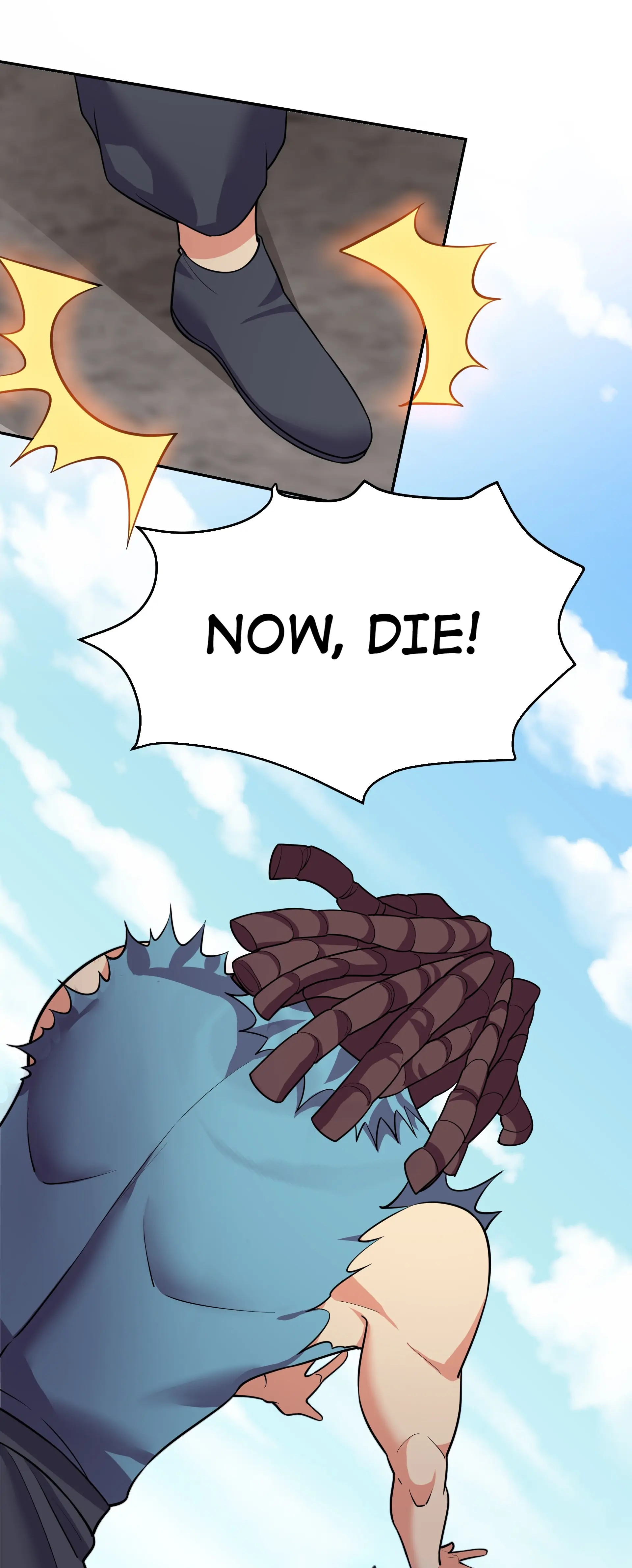 Page 17 of Chapter 83