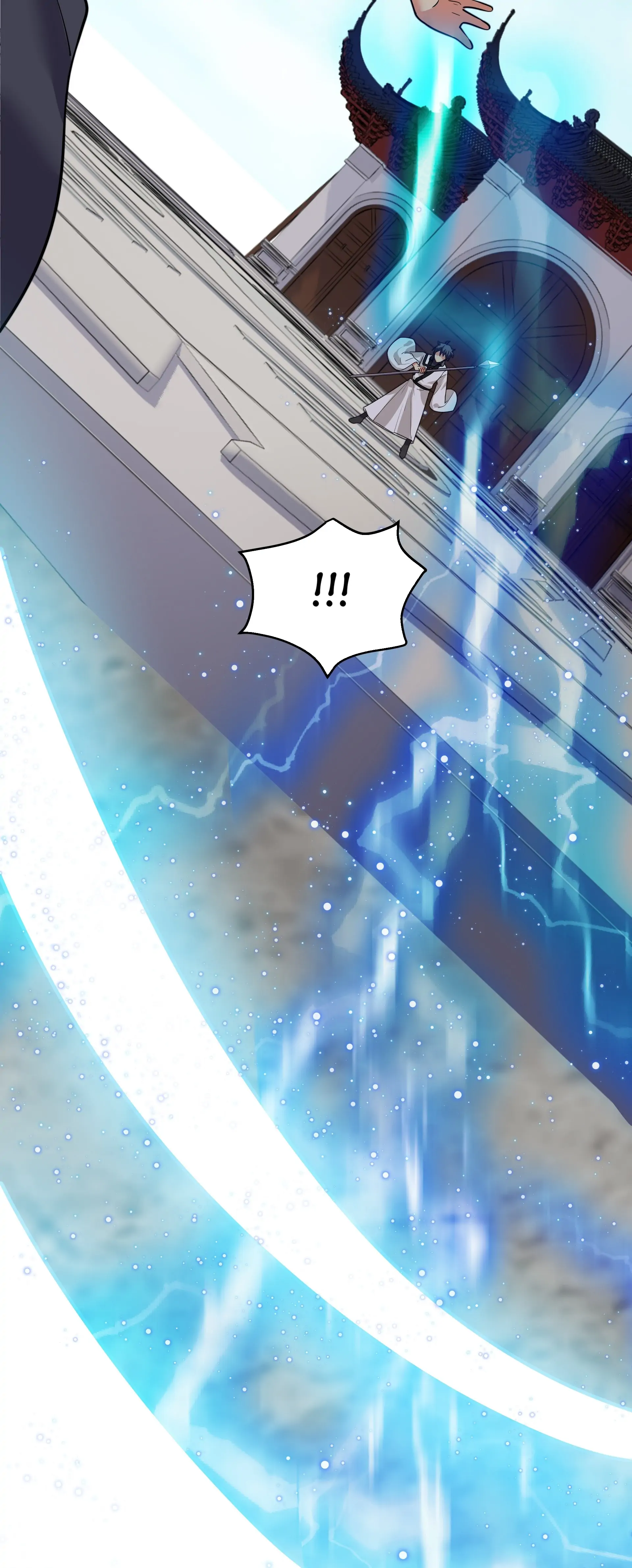 Page 18 of Chapter 83