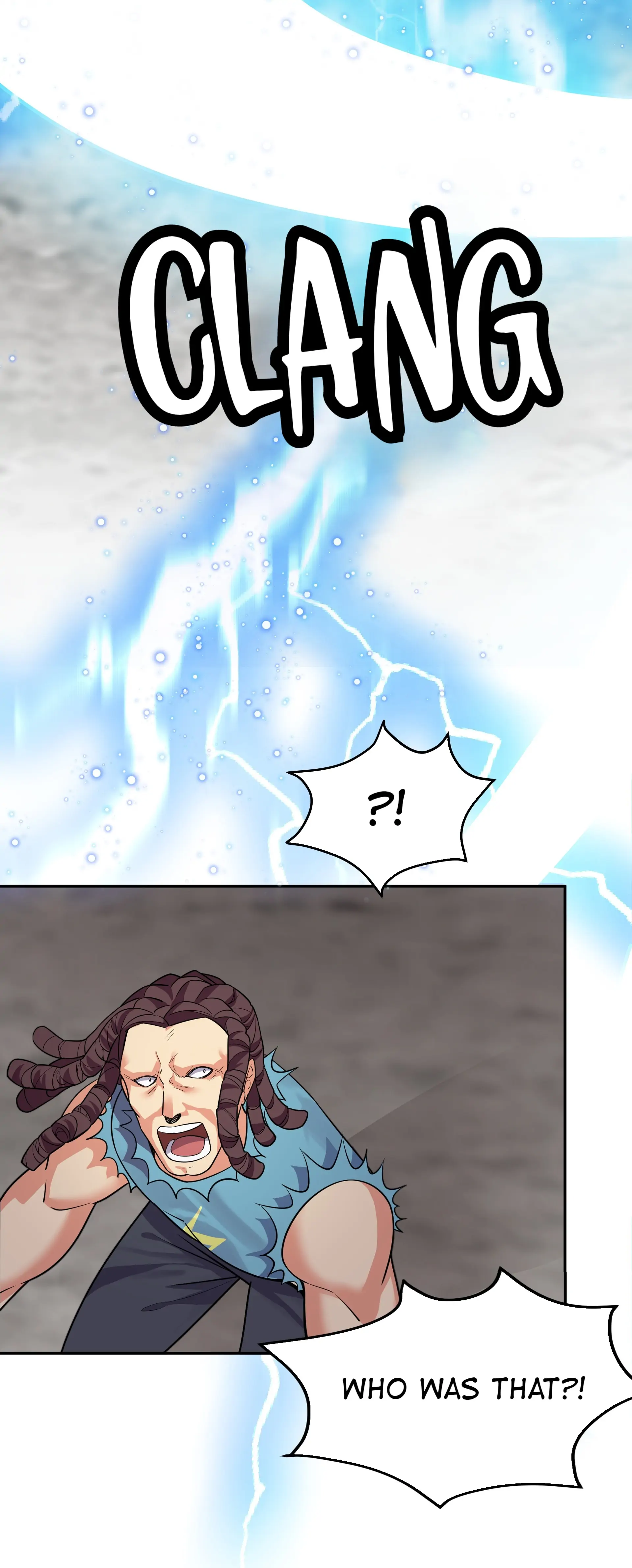 Page 19 of Chapter 83