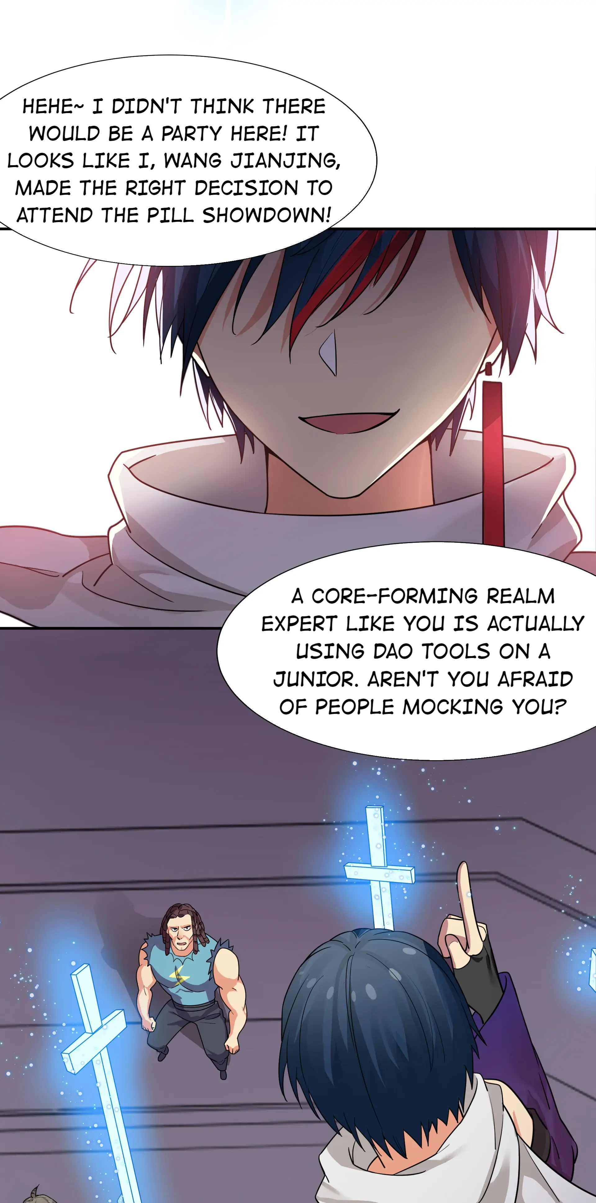 Page 20 of Chapter 83