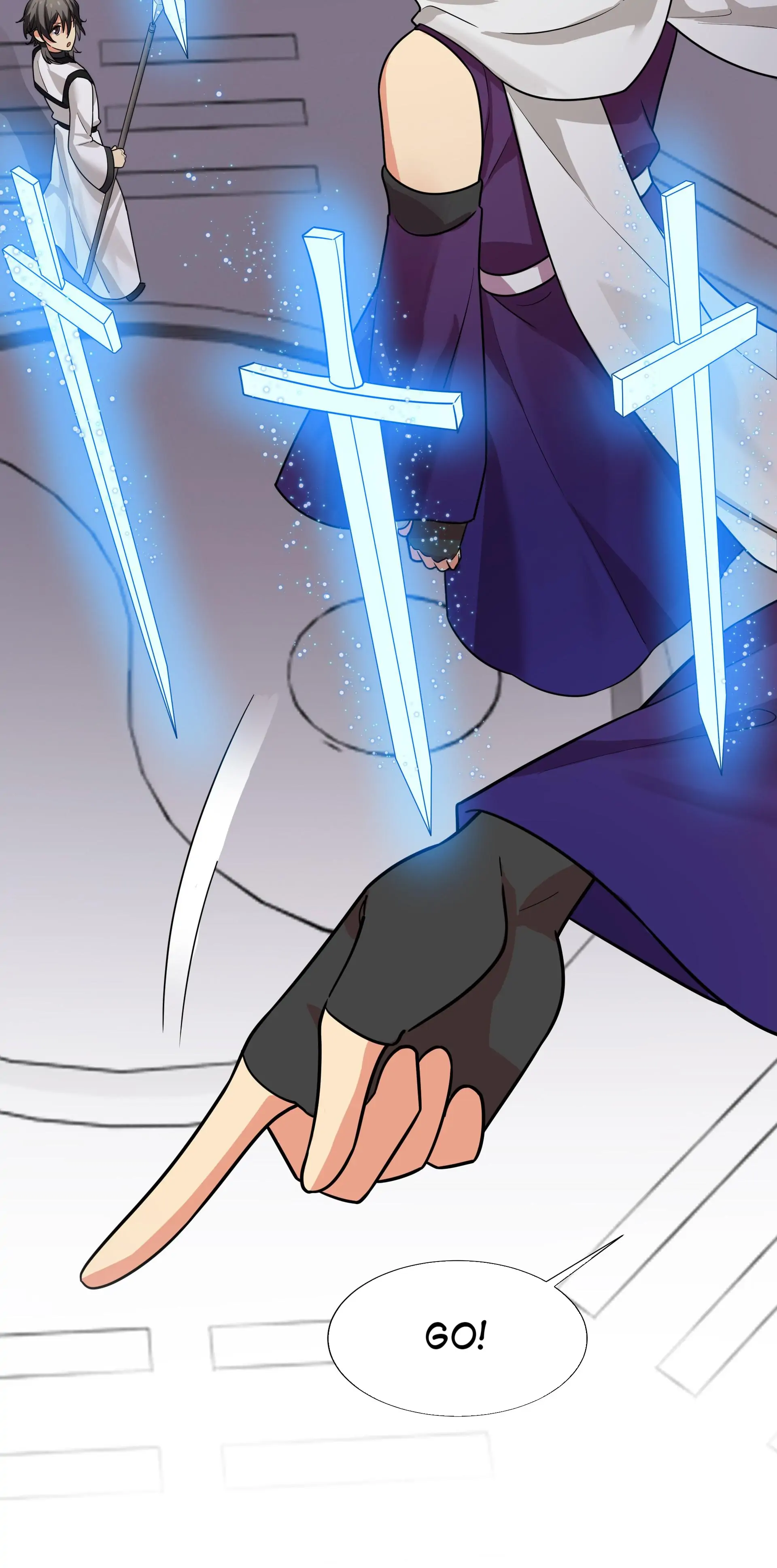 Page 21 of Chapter 83