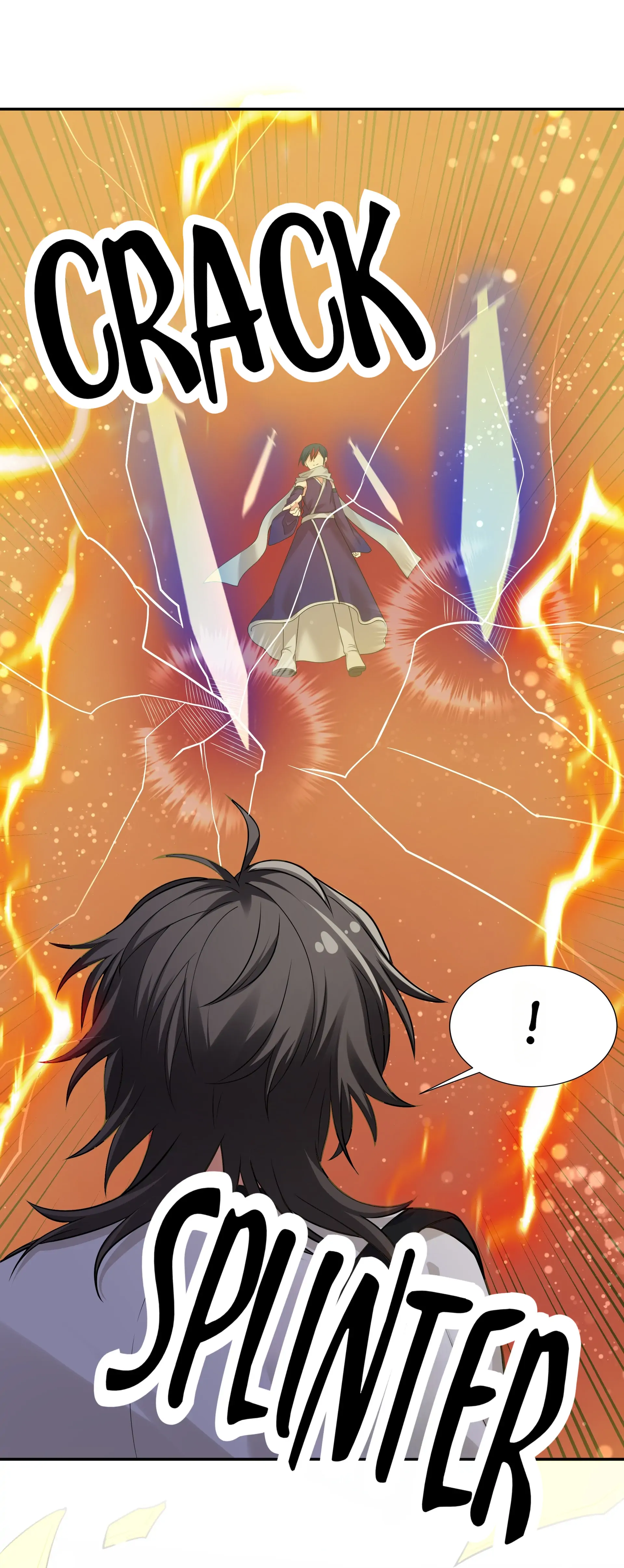 Page 22 of Chapter 83