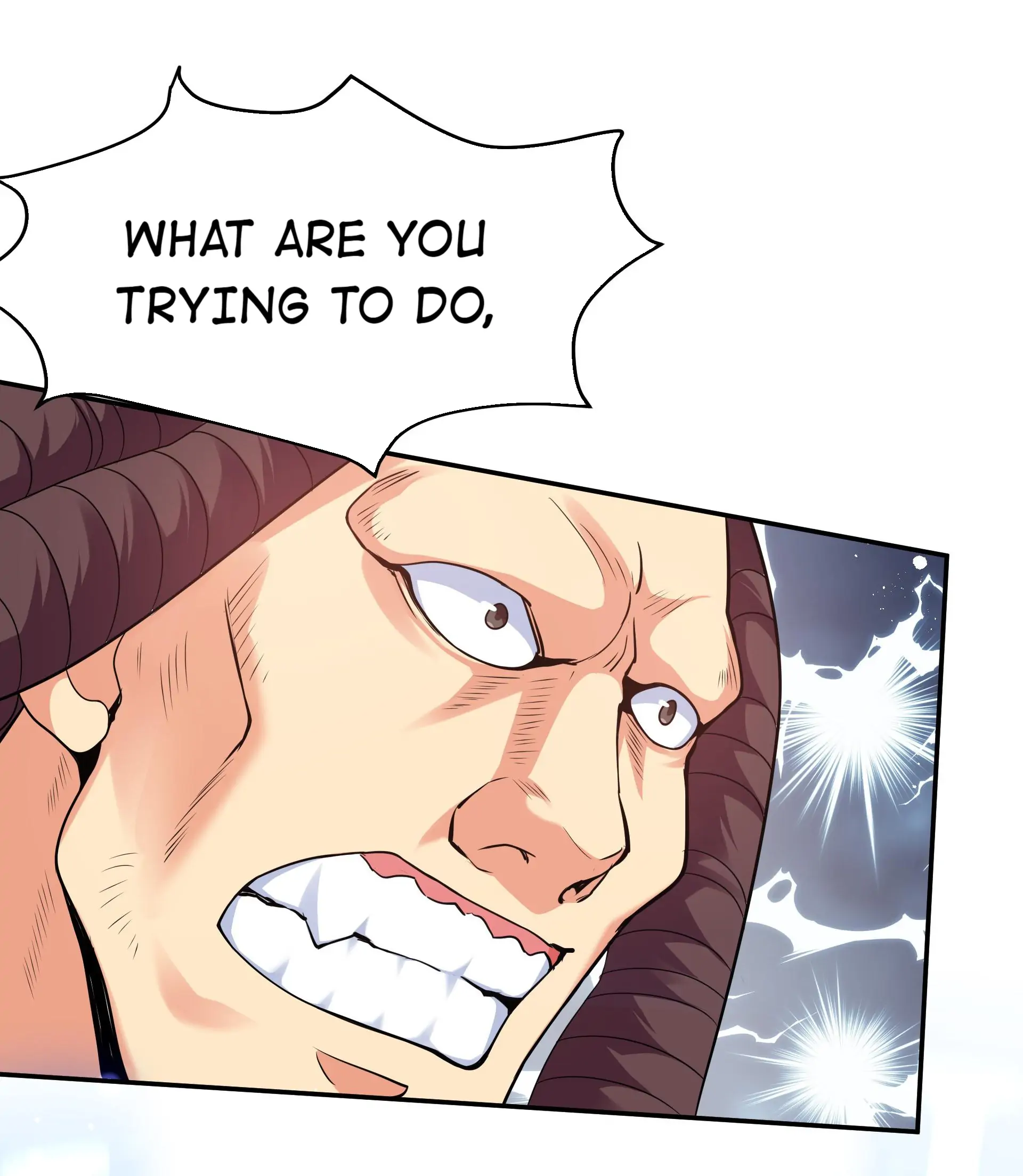 Page 25 of Chapter 83