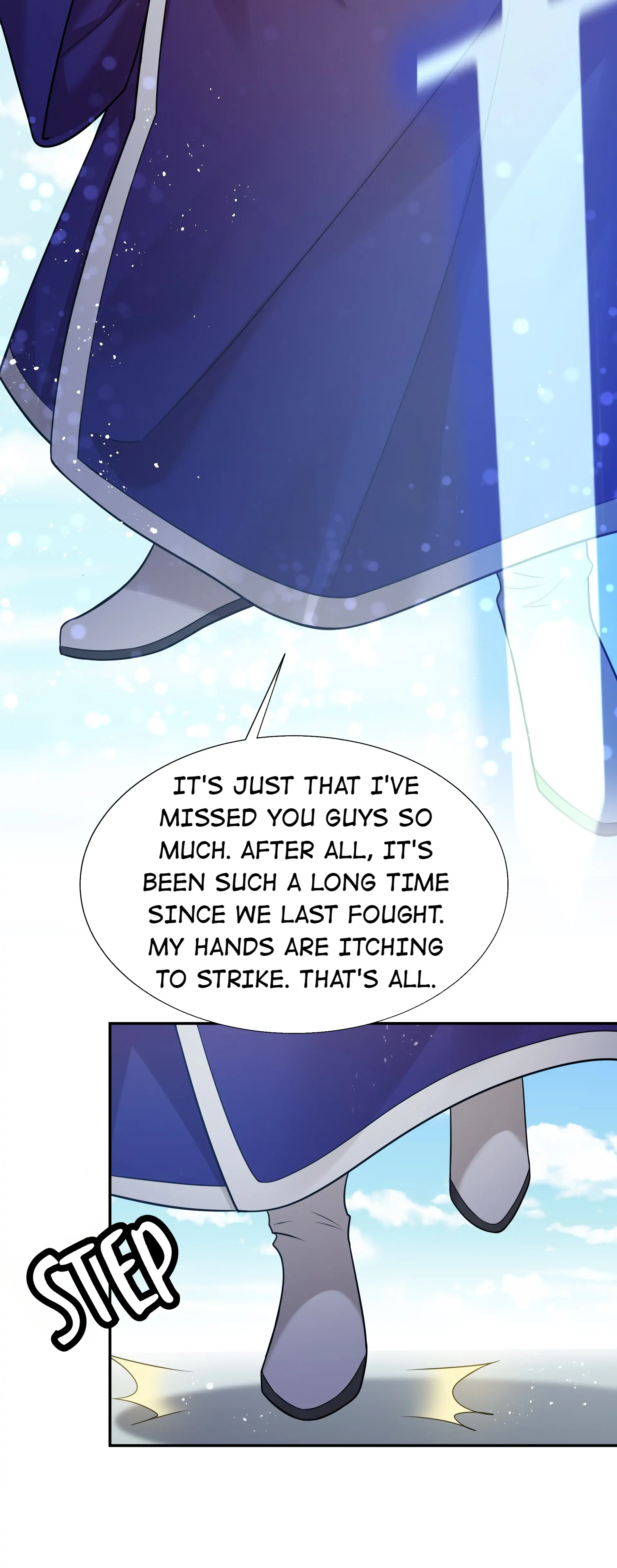 Page 27 of Chapter 83