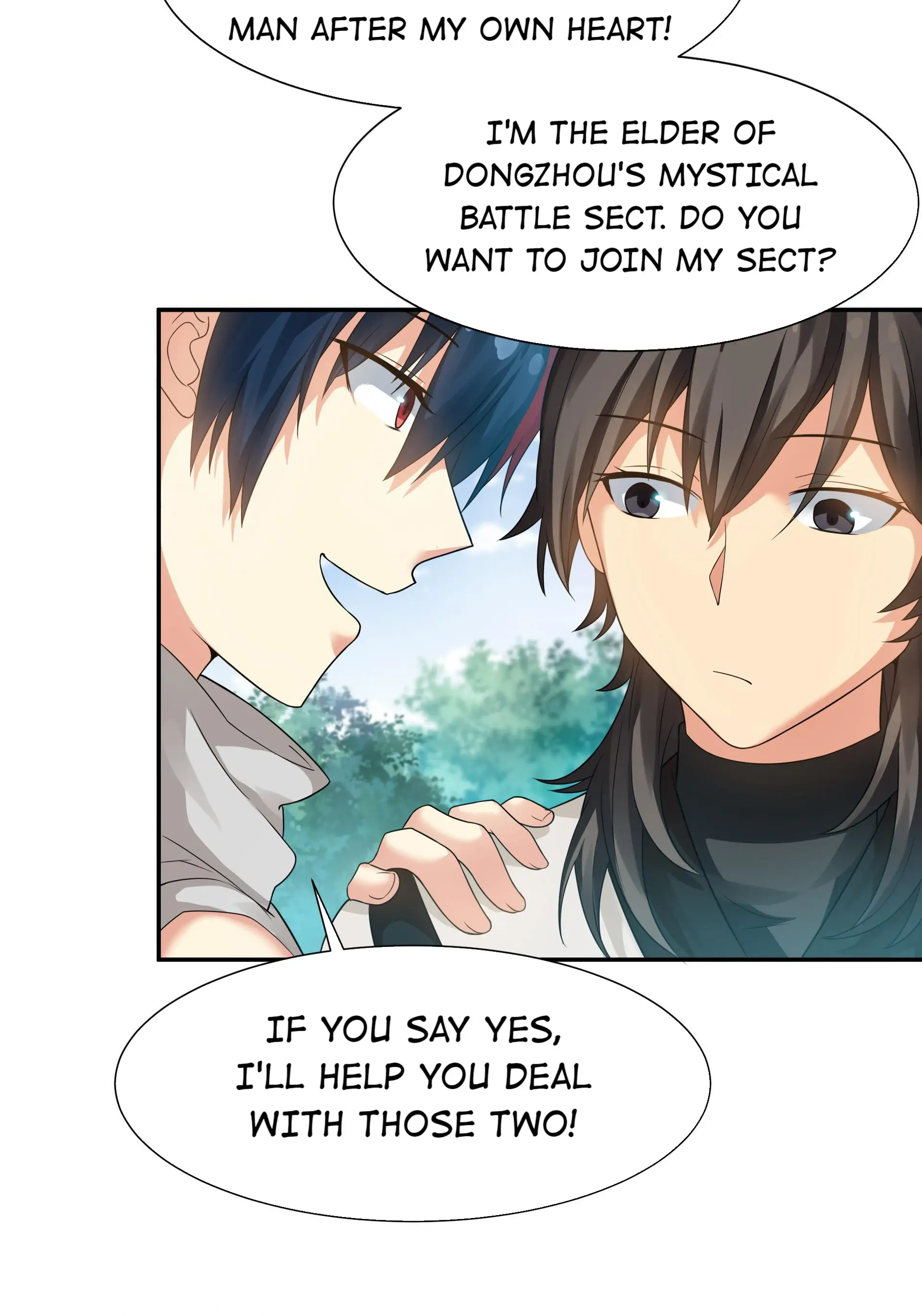 Page 29 of Chapter 83
