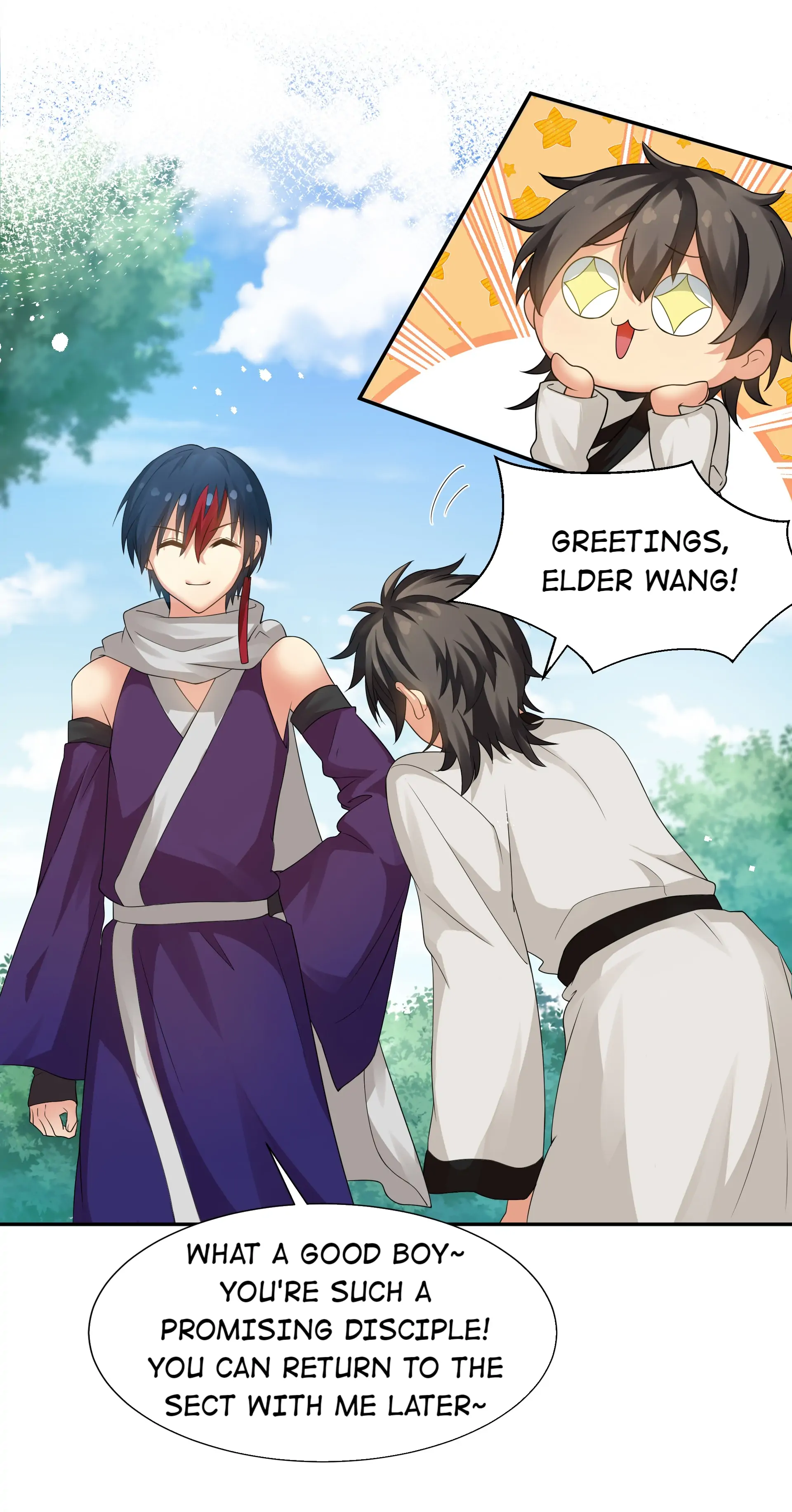 Page 30 of Chapter 83