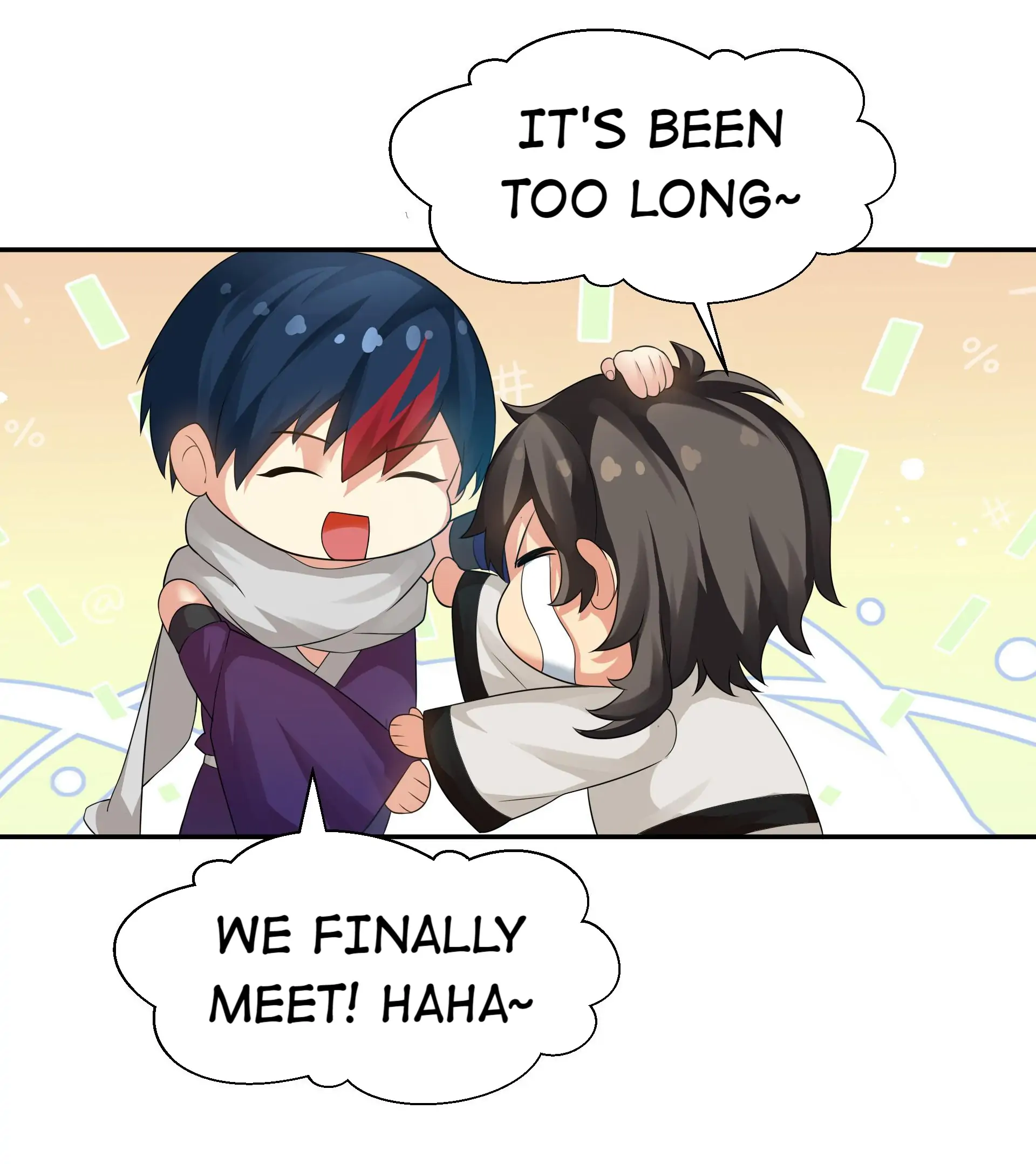 Page 32 of Chapter 83