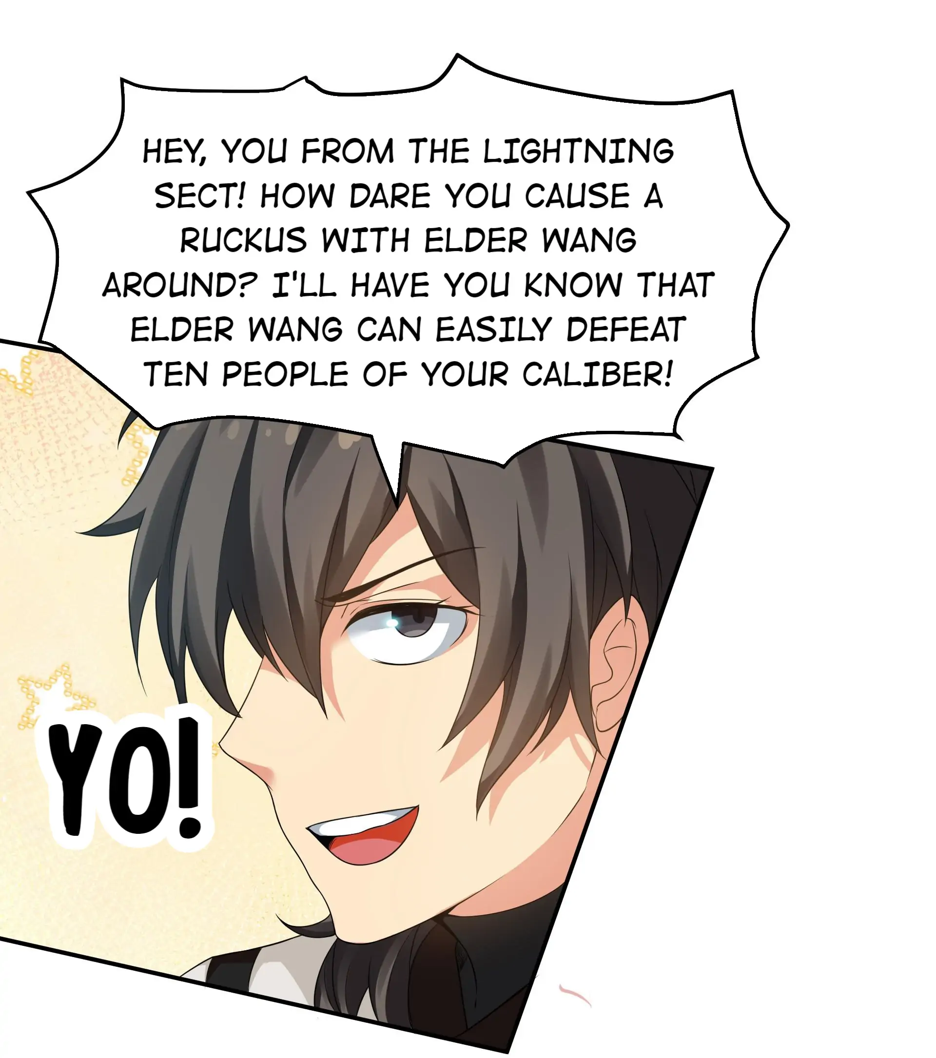 Page 33 of Chapter 83