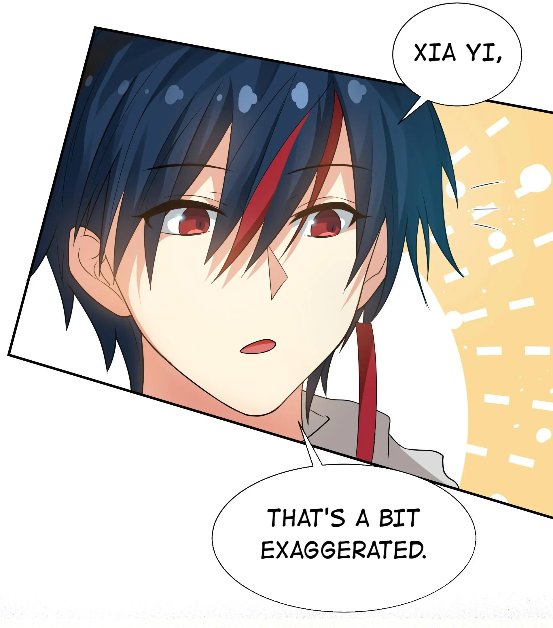 Page 34 of Chapter 83