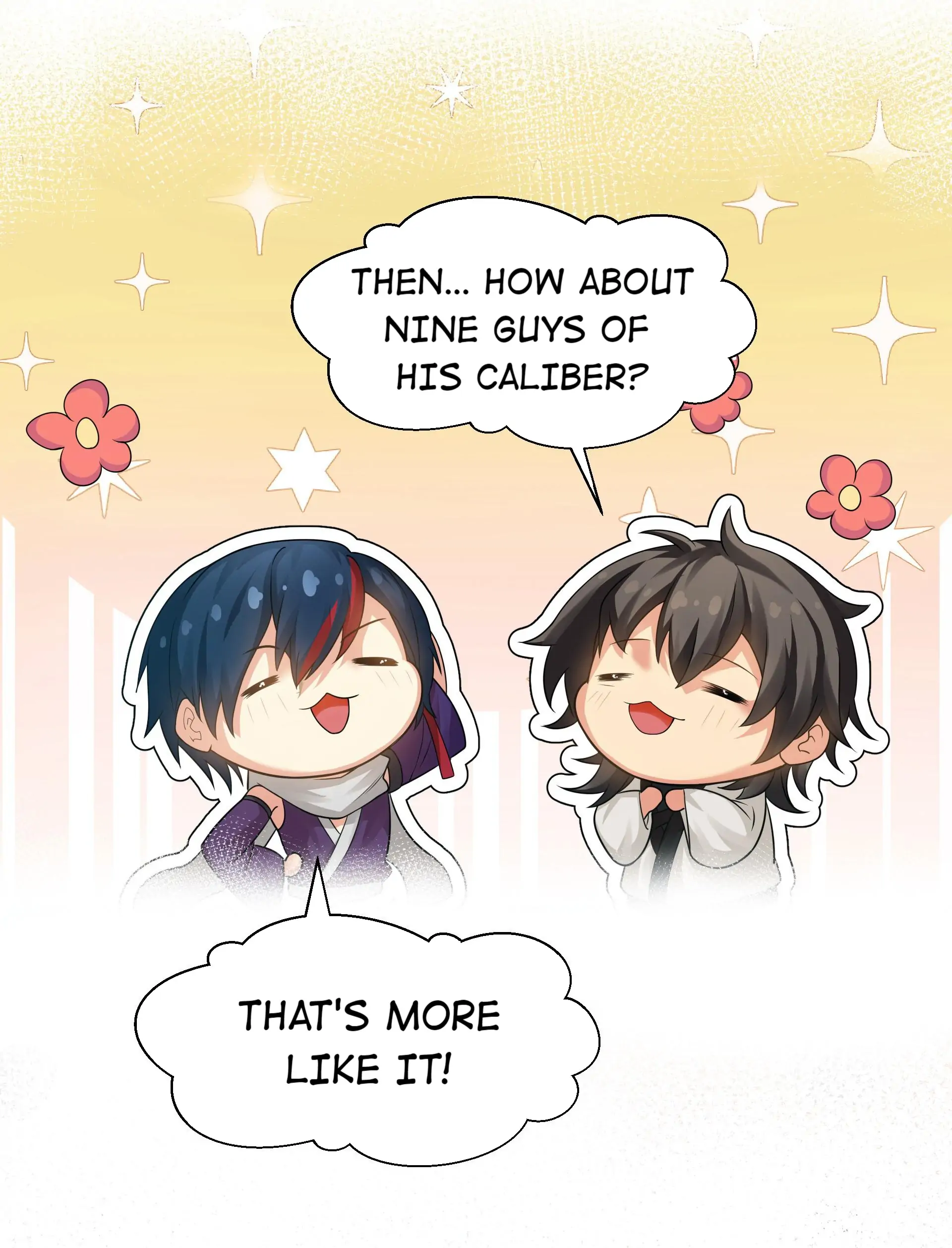 Page 35 of Chapter 83