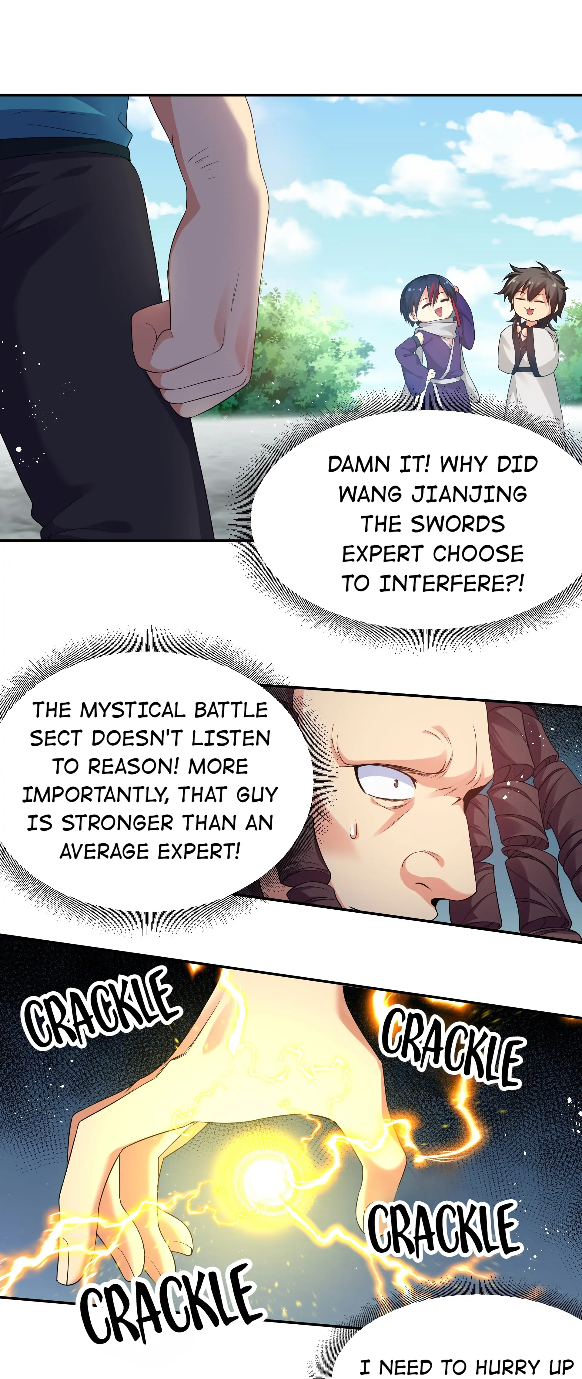 Page 36 of Chapter 83