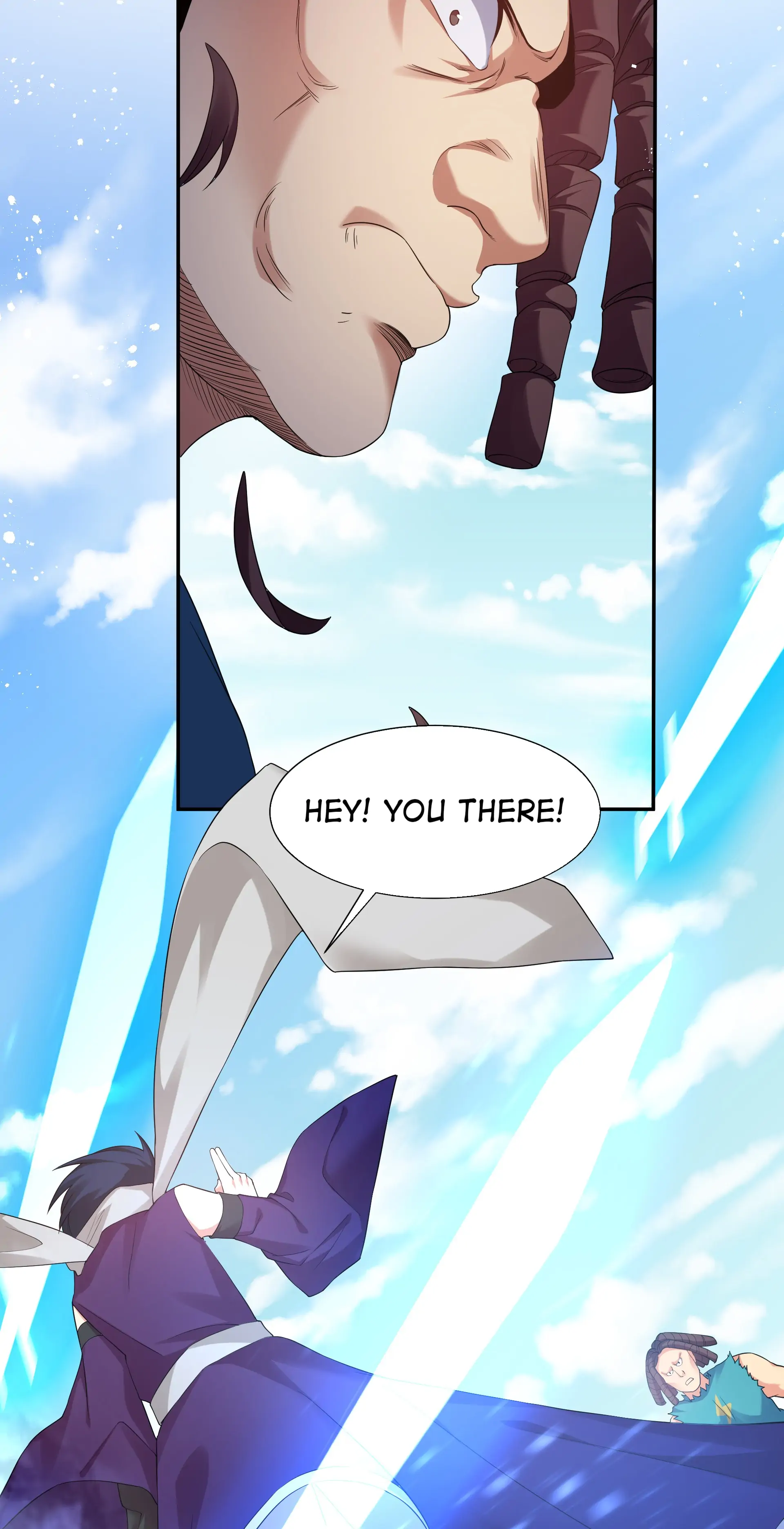 Page 38 of Chapter 83