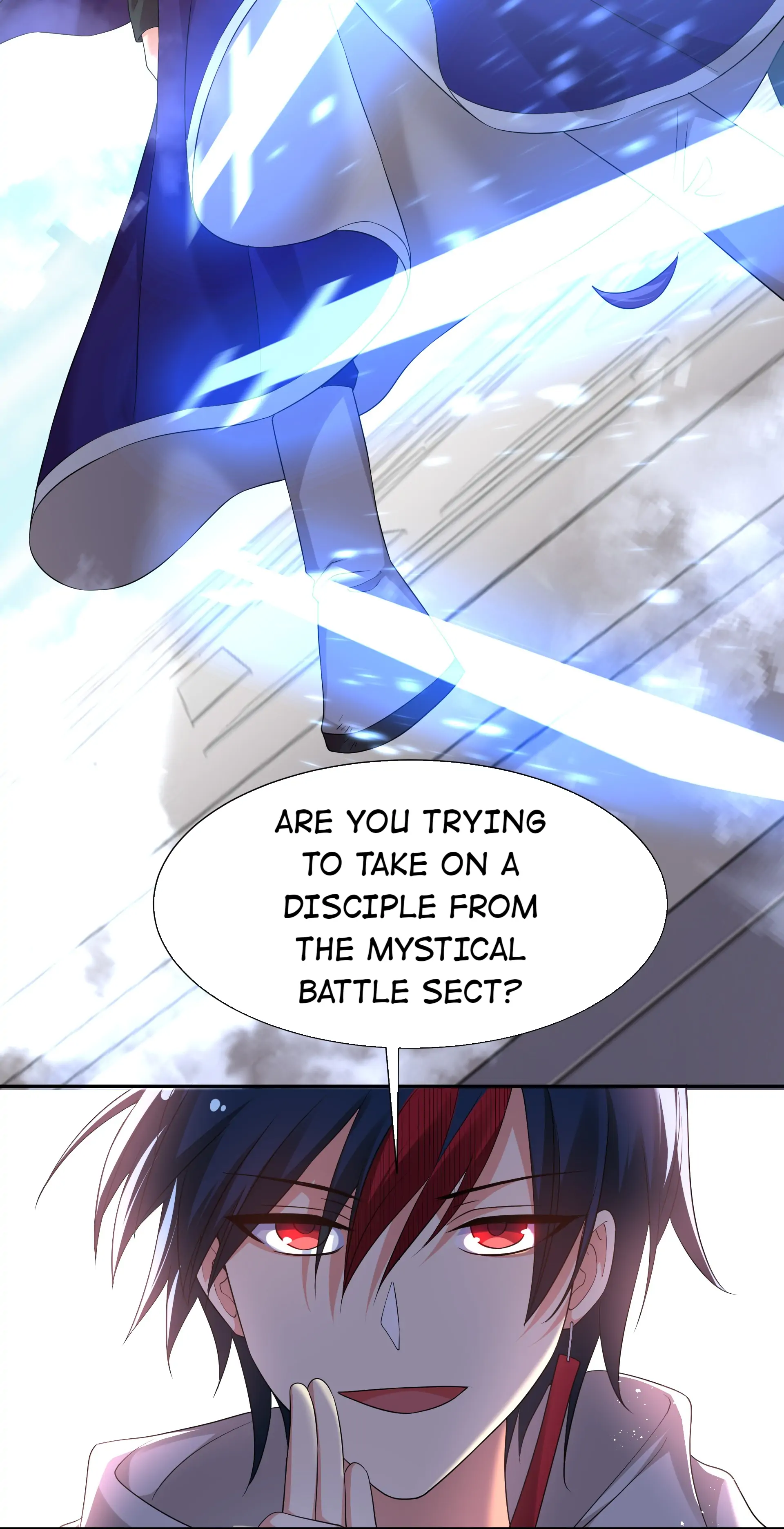 Page 39 of Chapter 83