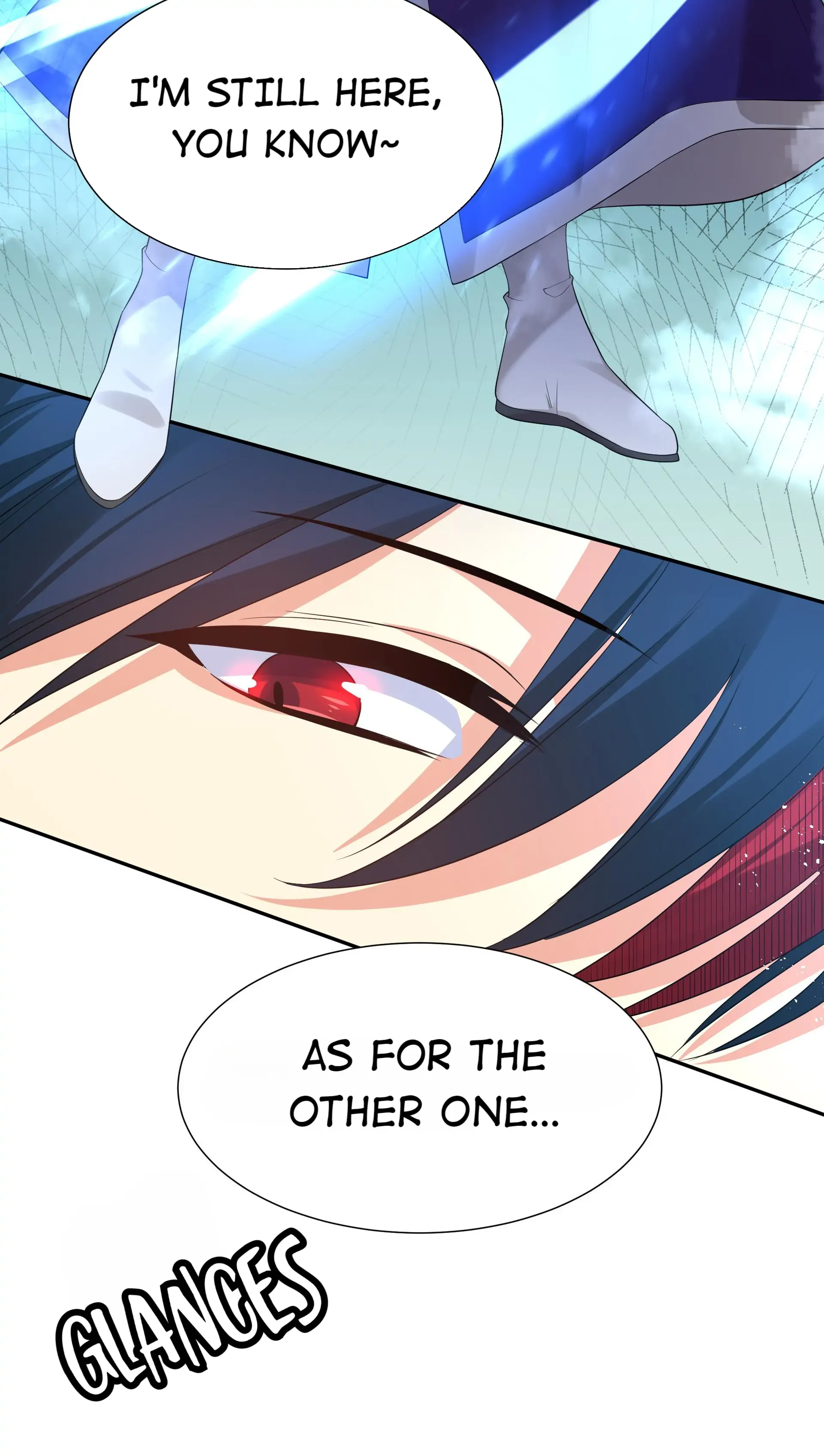Page 41 of Chapter 83
