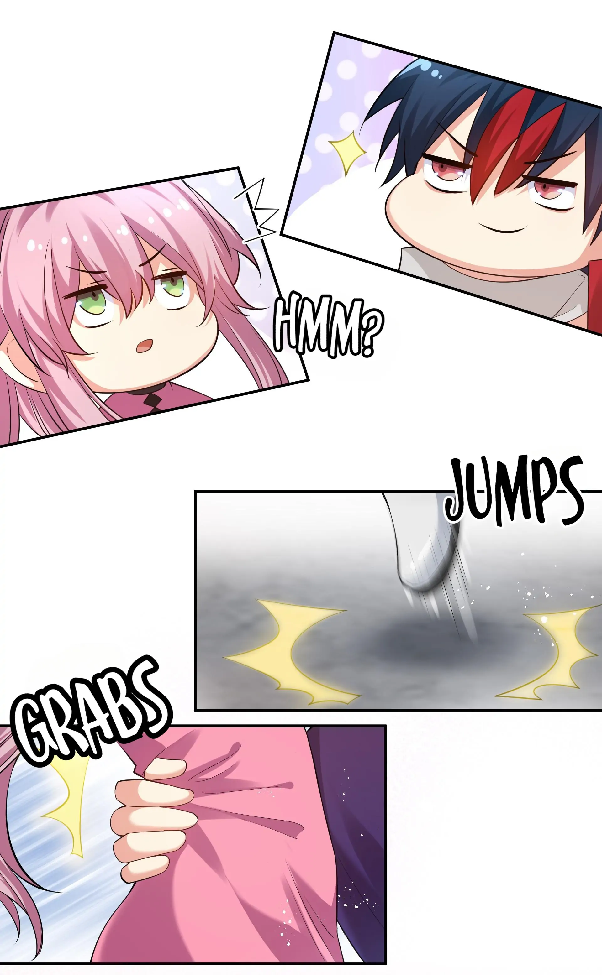 Page 42 of Chapter 83
