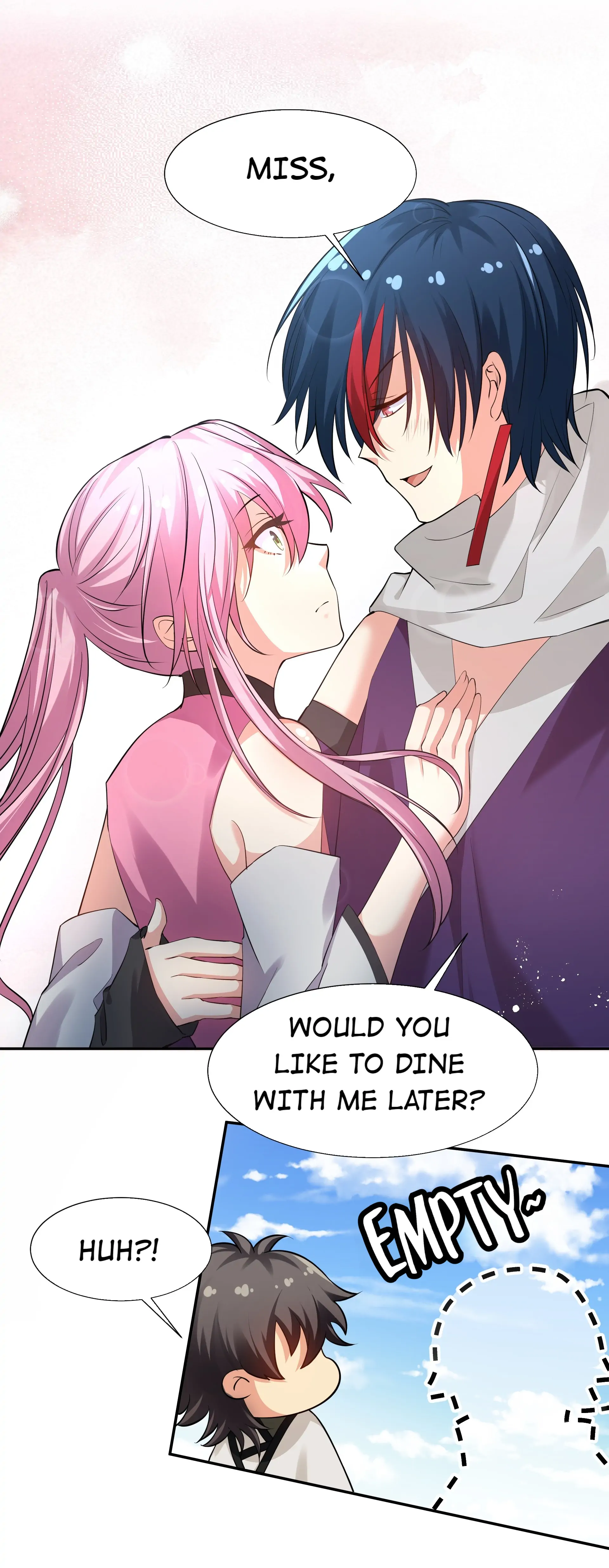 Page 43 of Chapter 83