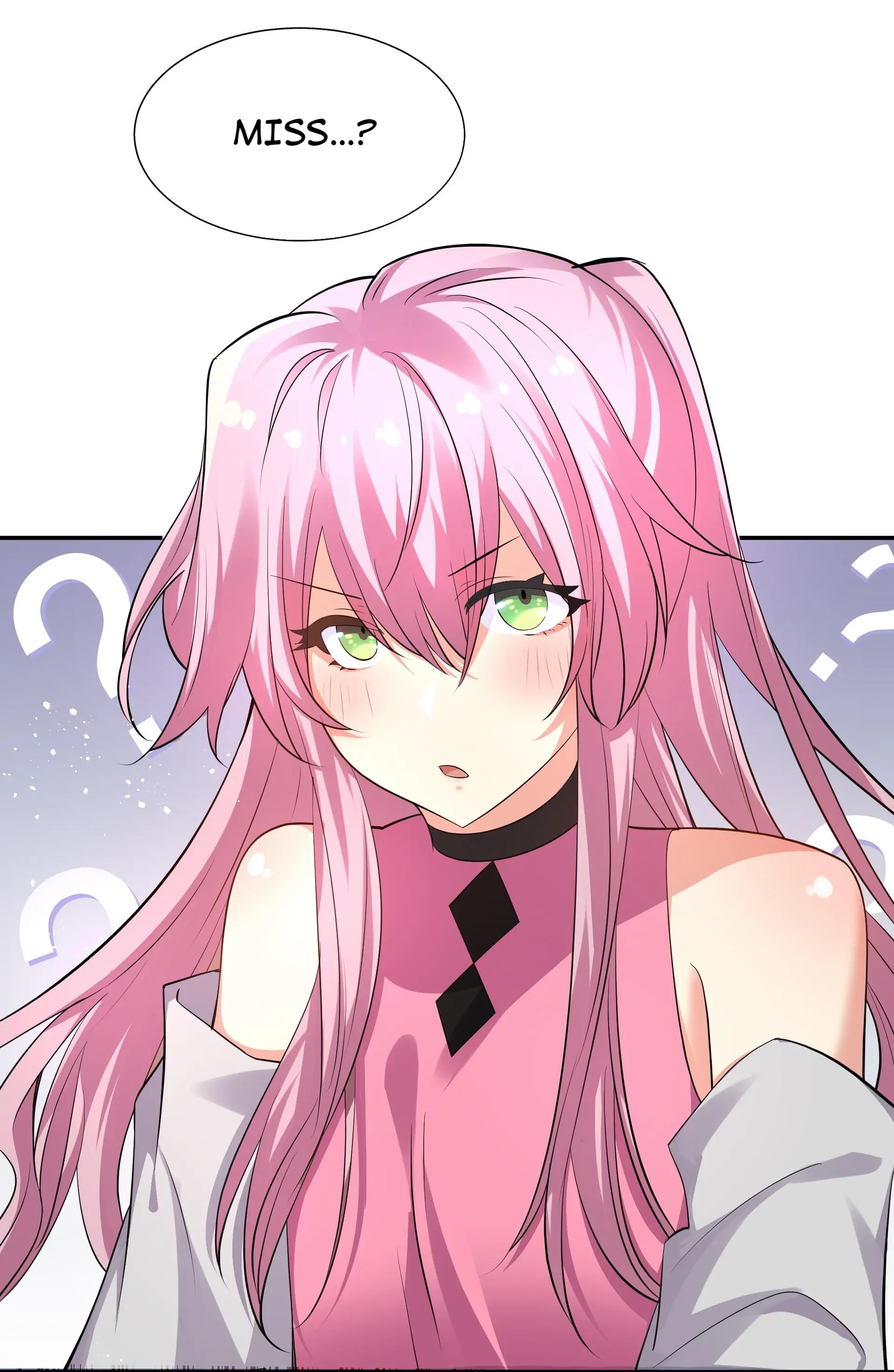 Page 44 of Chapter 83