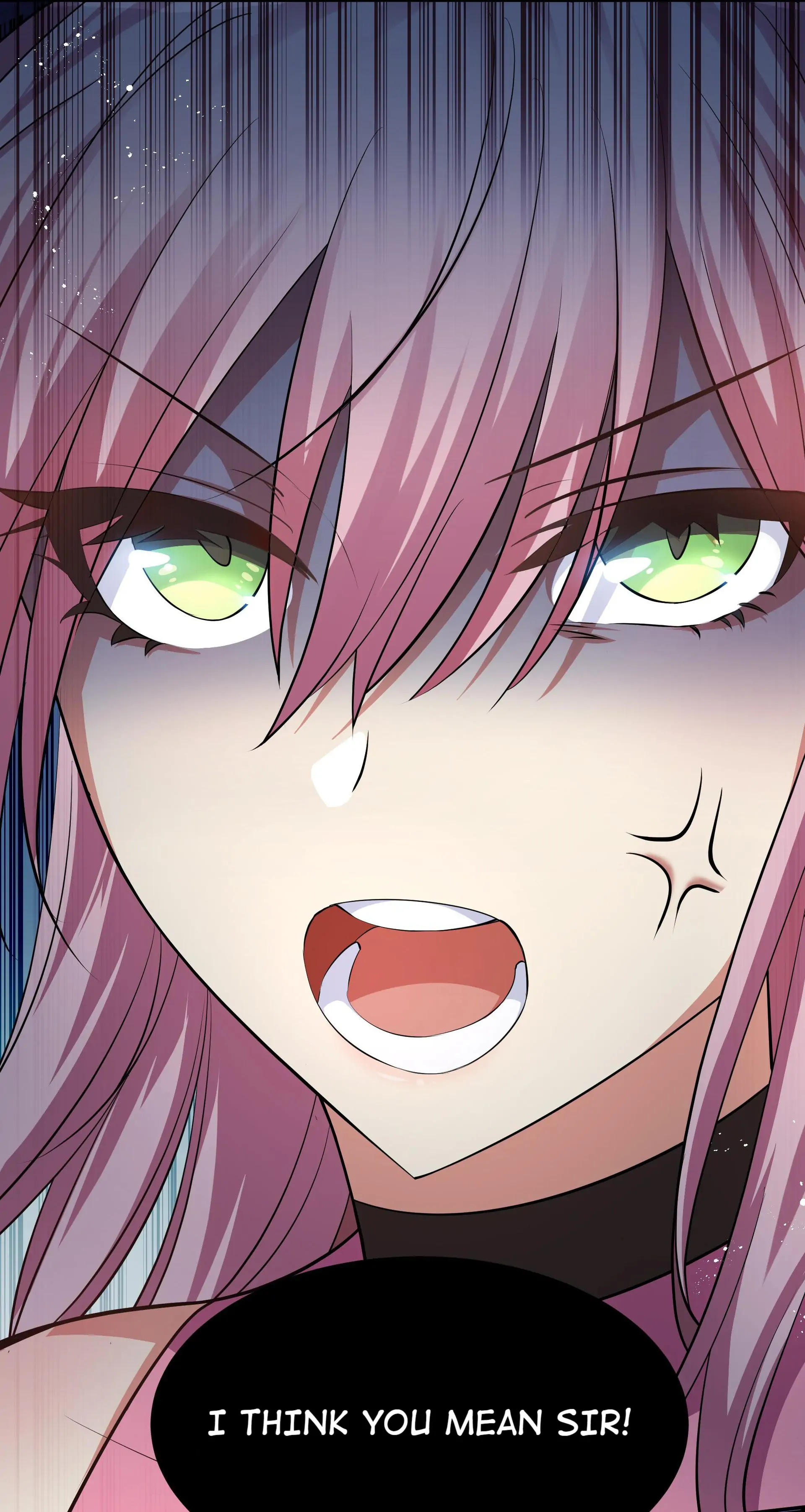 Page 45 of Chapter 83