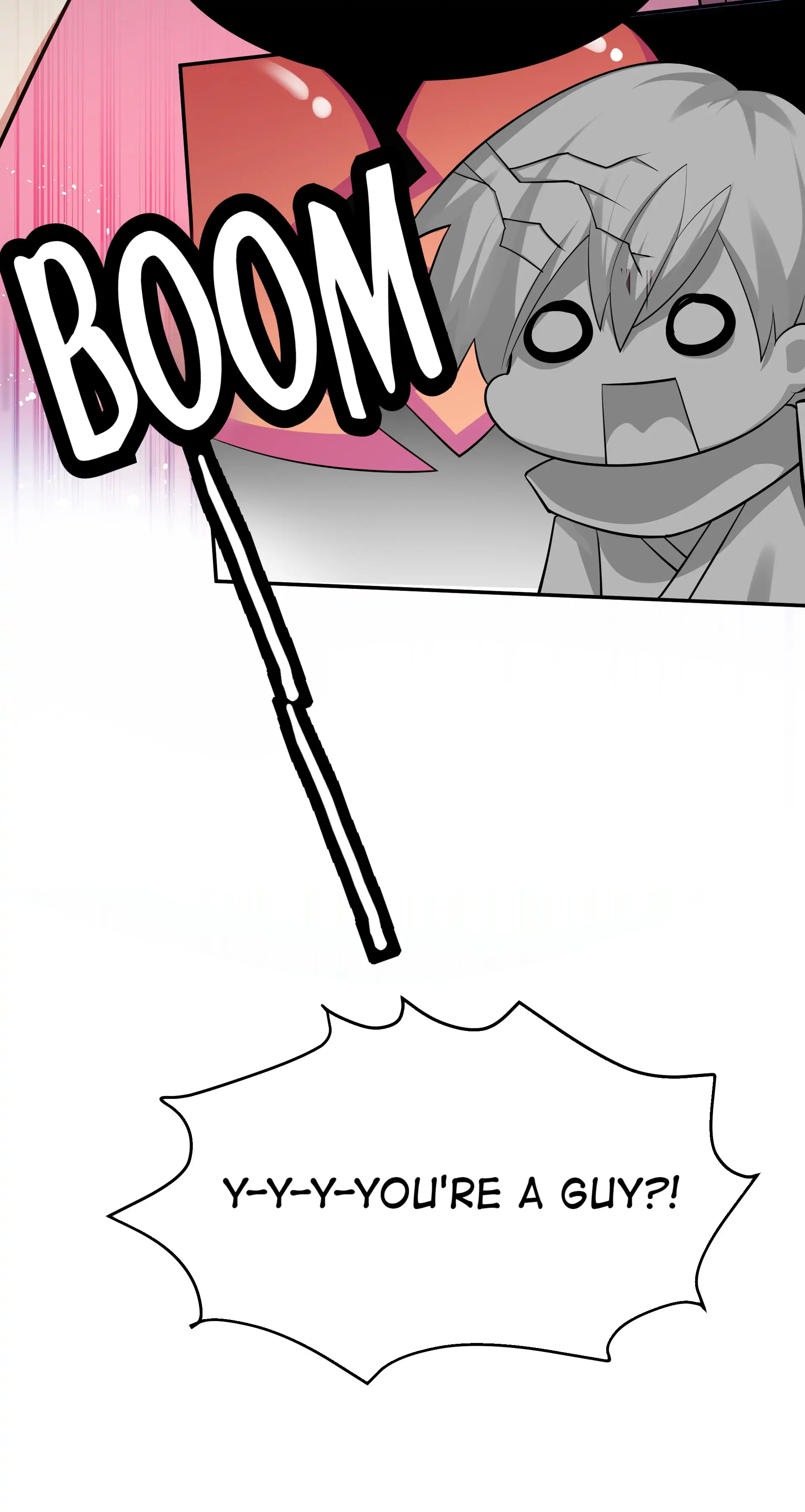 Page 46 of Chapter 83