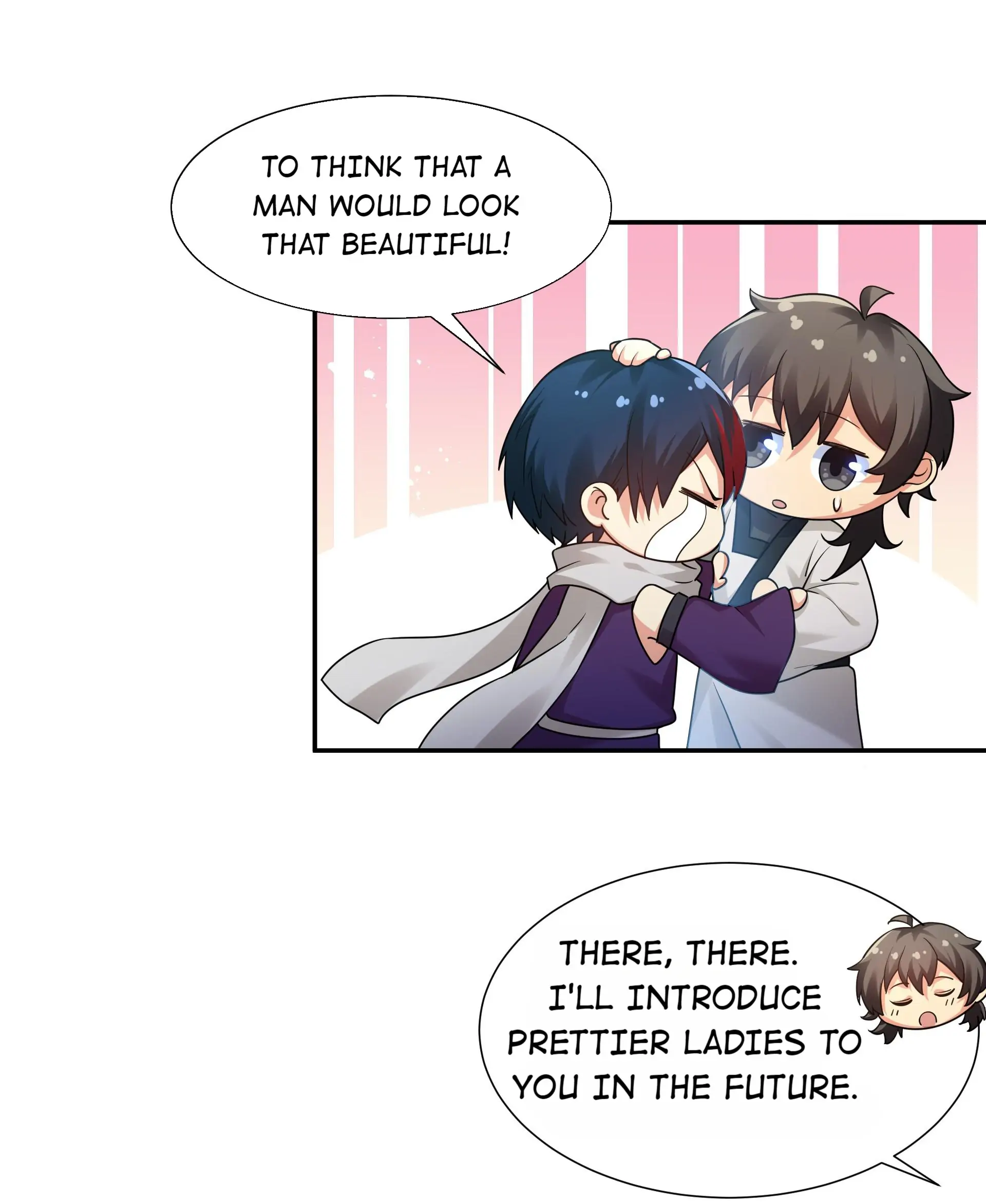 Page 3 of Chapter 84