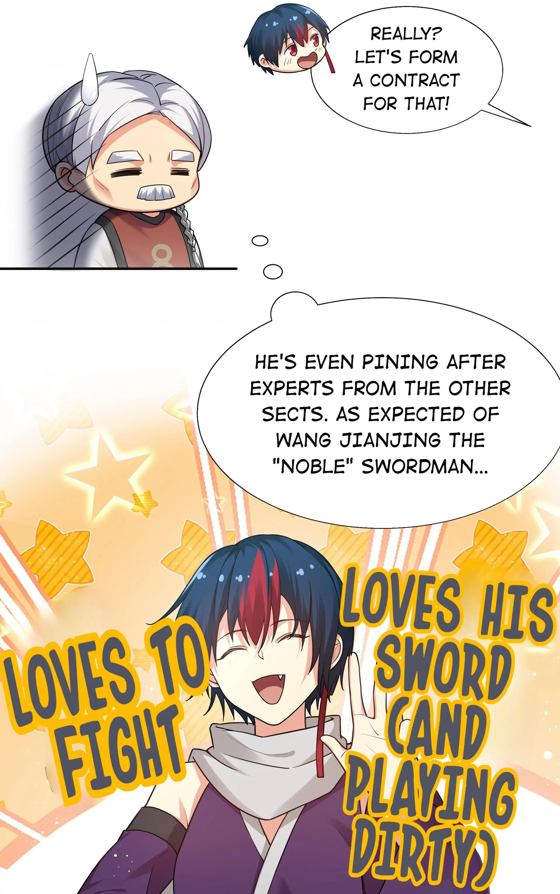Page 4 of Chapter 84