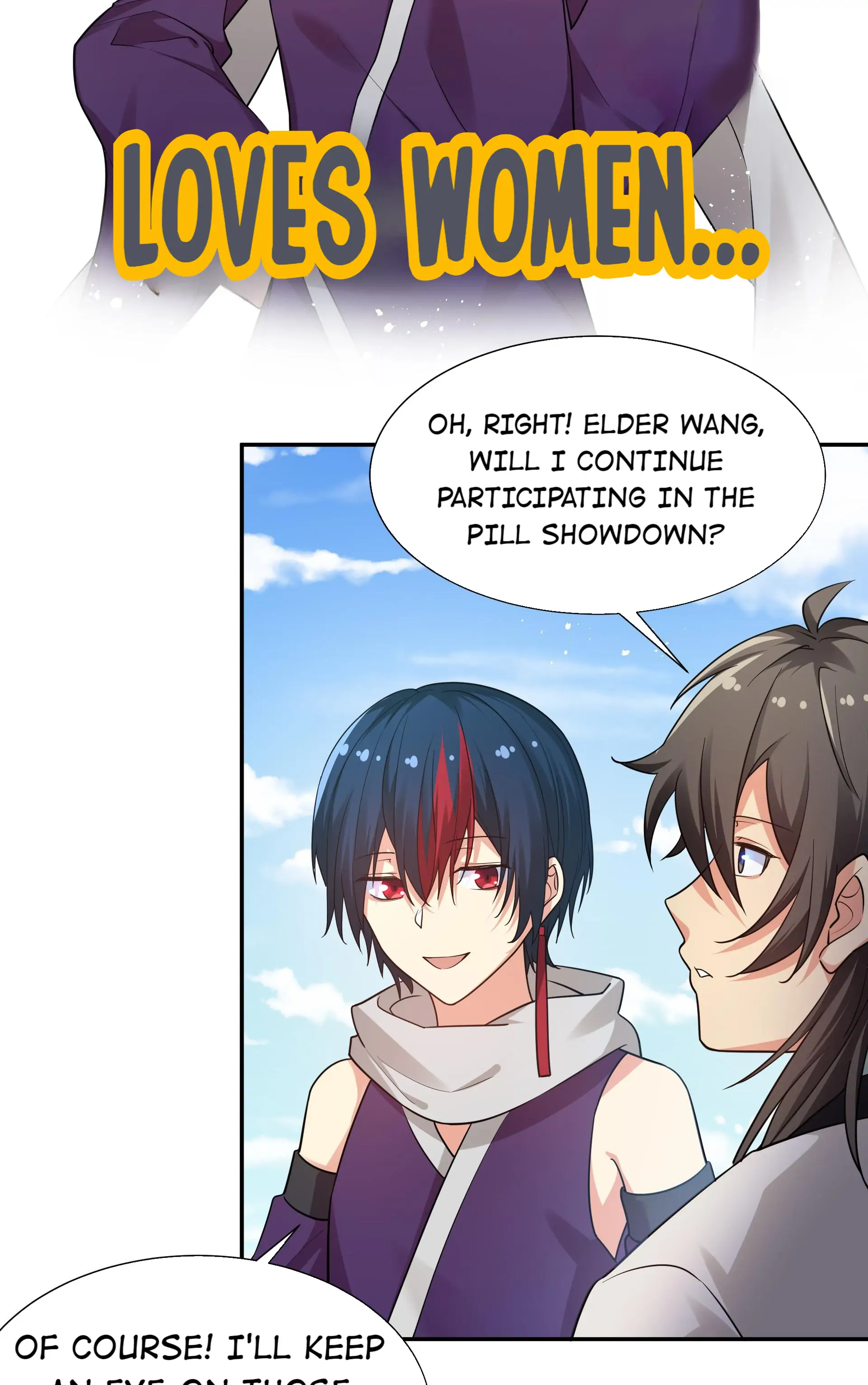 Page 5 of Chapter 84