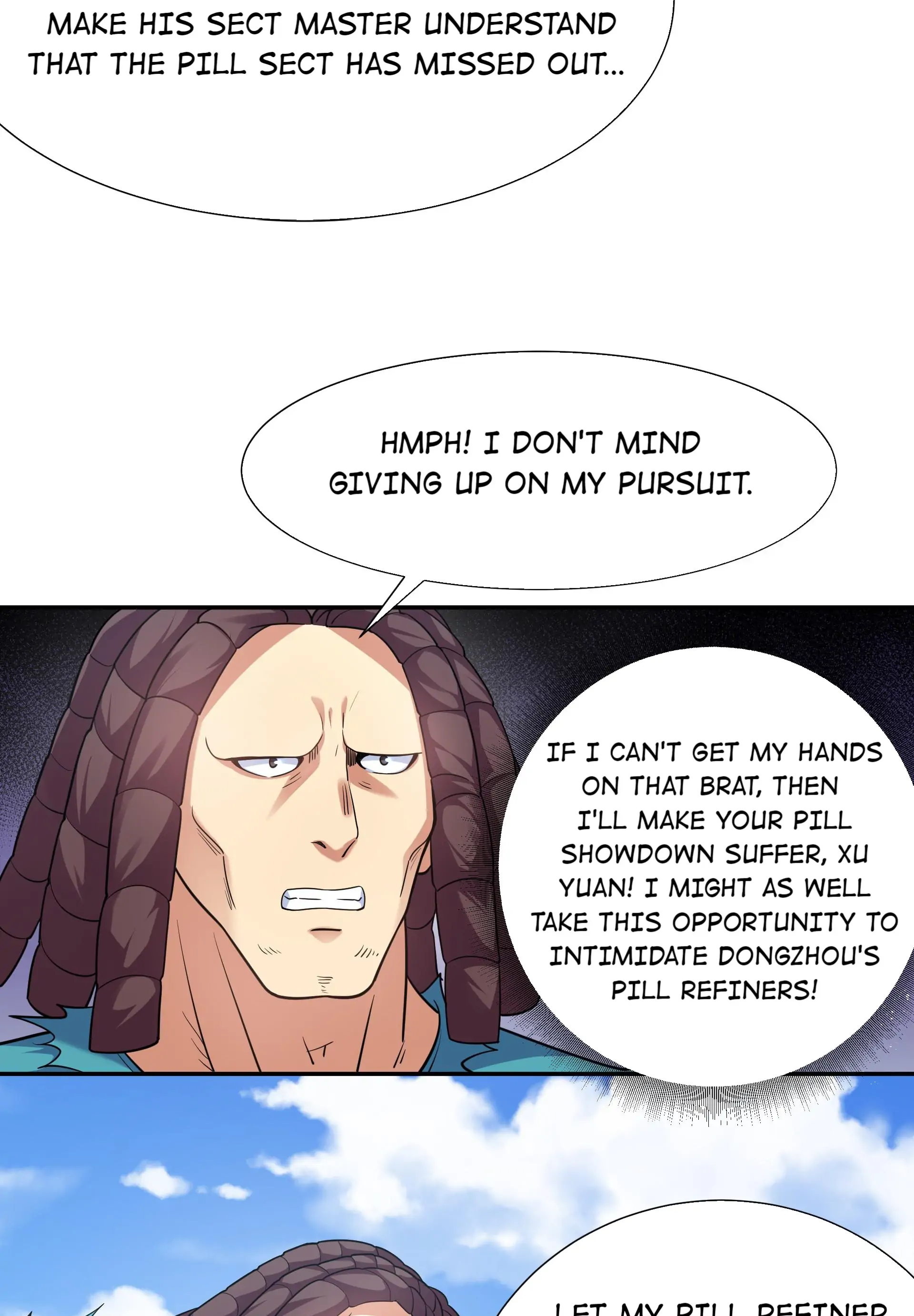Page 7 of Chapter 84