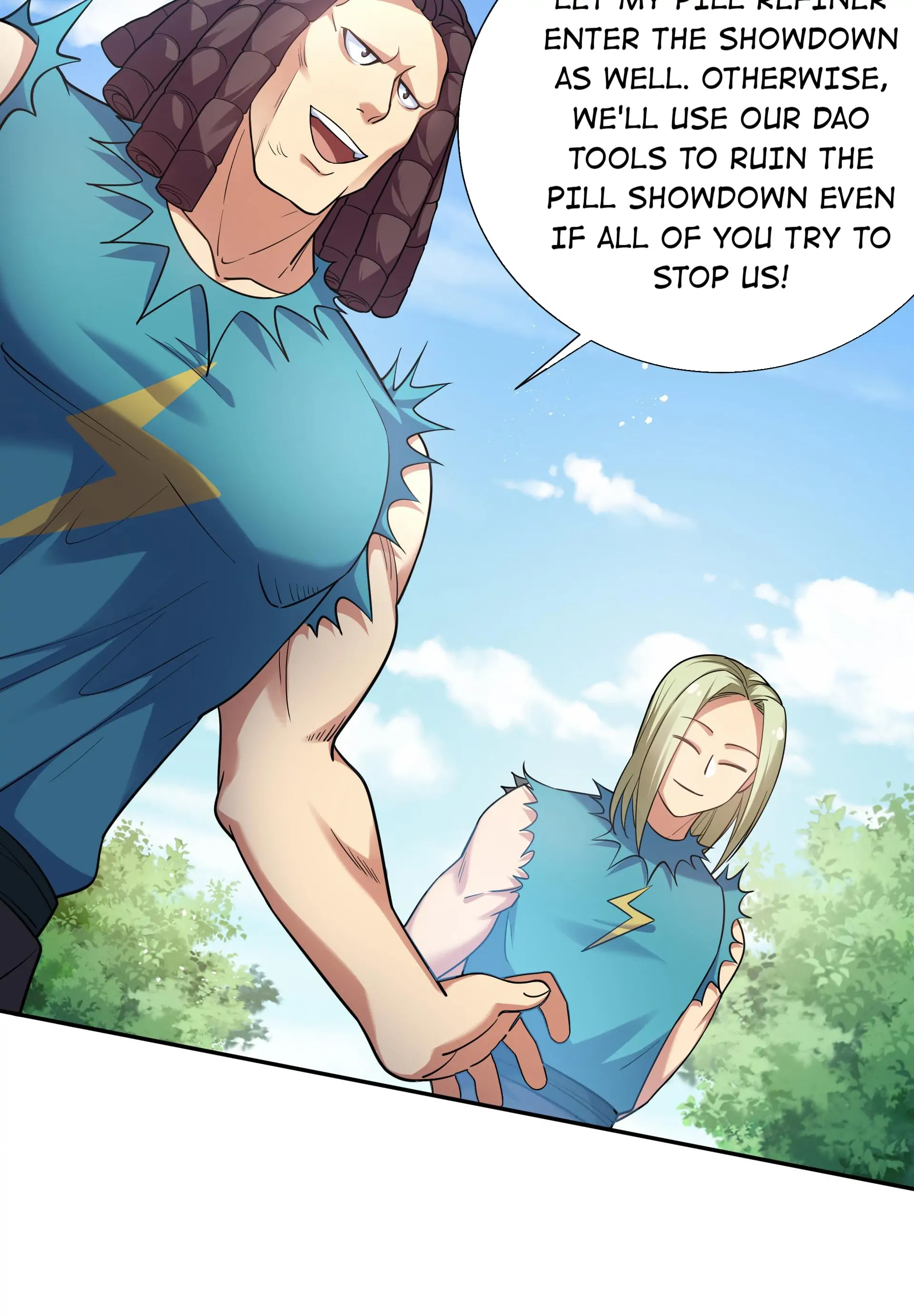 Page 8 of Chapter 84