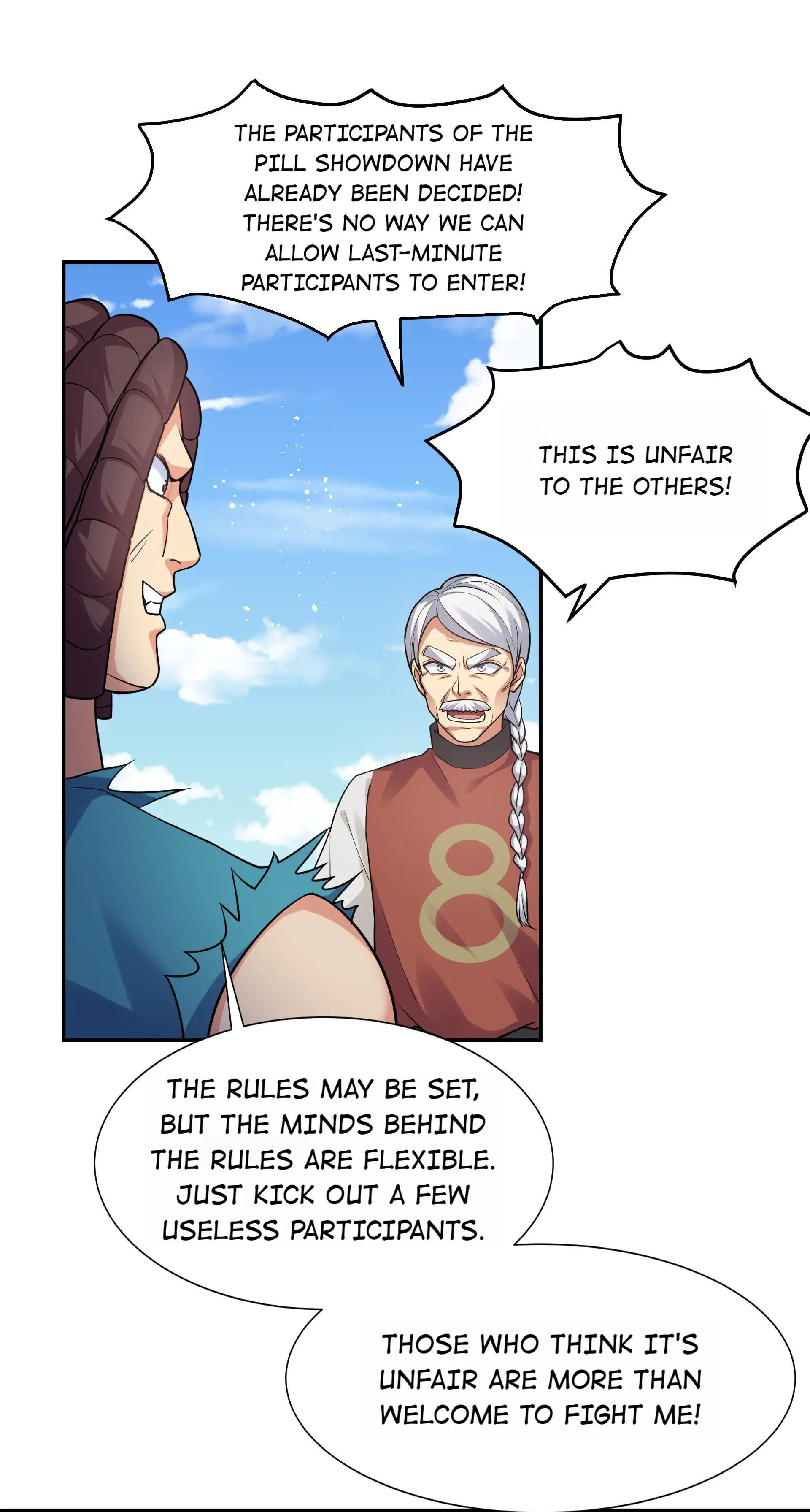 Page 9 of Chapter 84