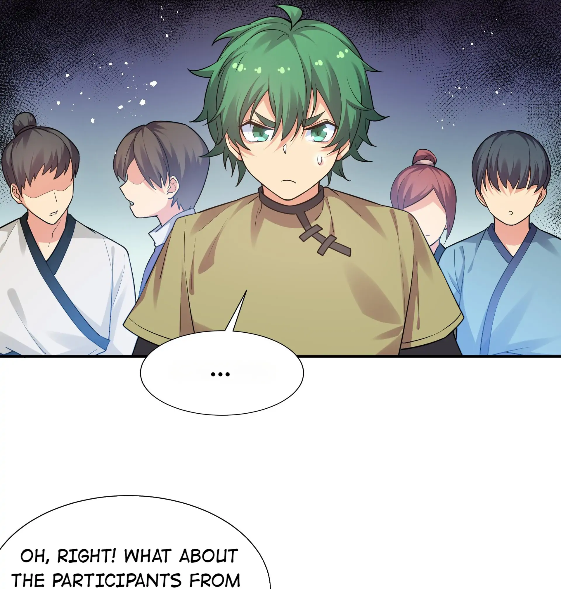 Page 10 of Chapter 84