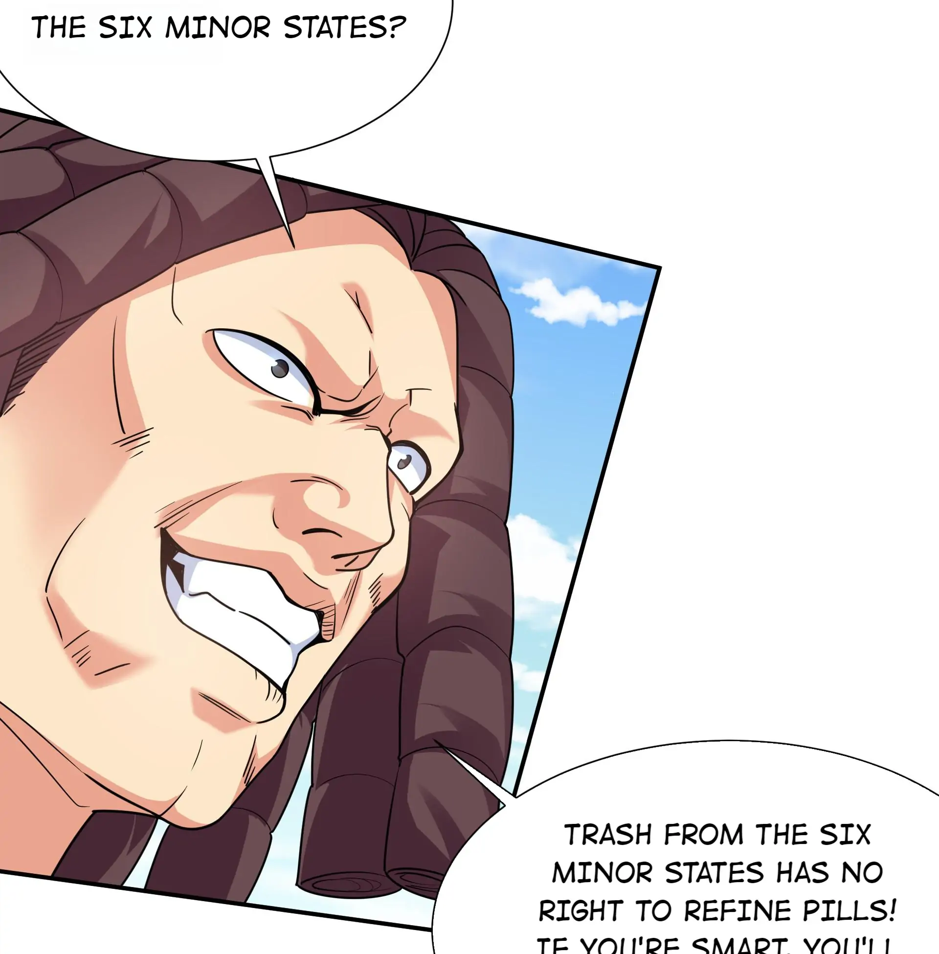 Page 11 of Chapter 84