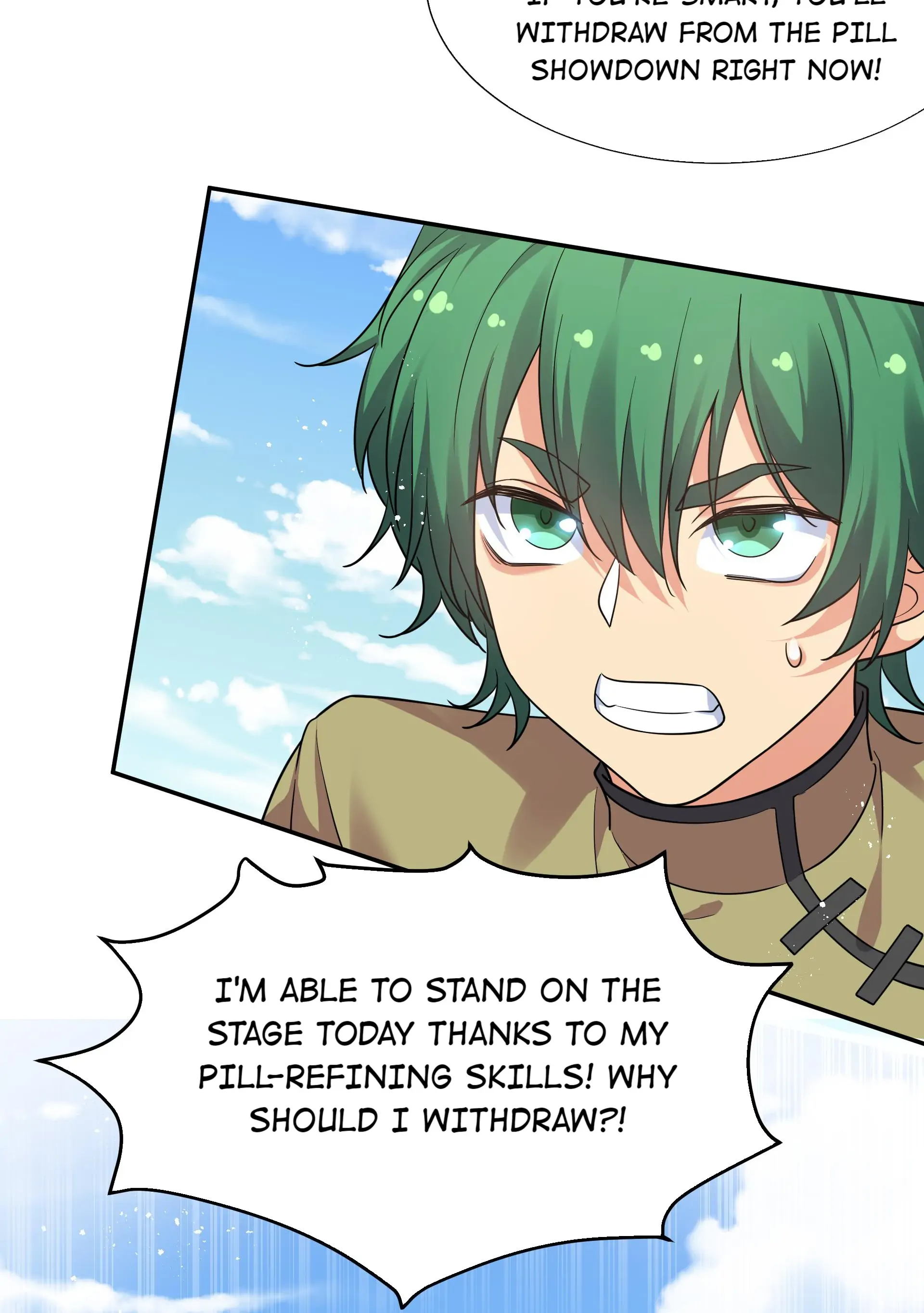 Page 12 of Chapter 84