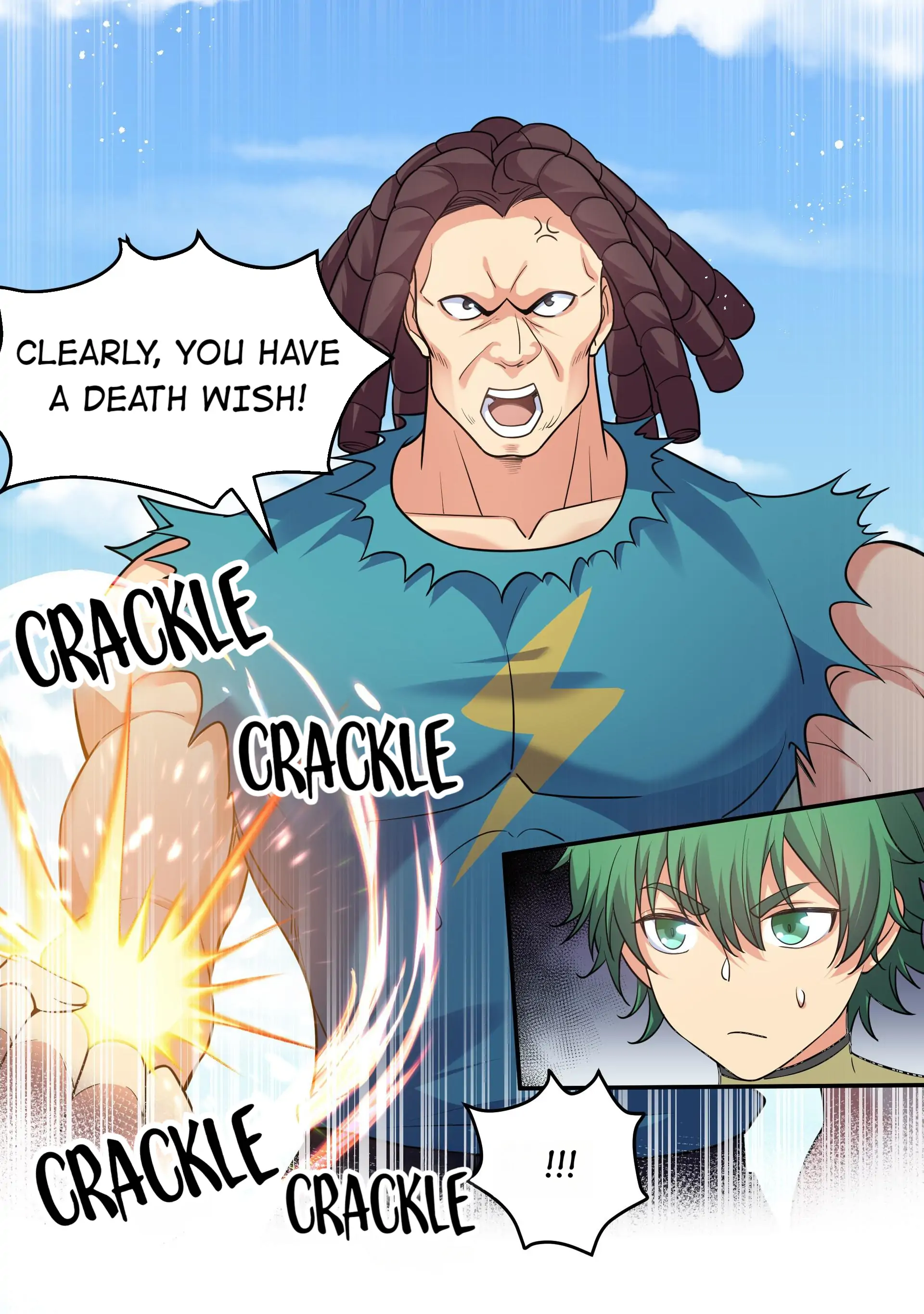 Page 13 of Chapter 84