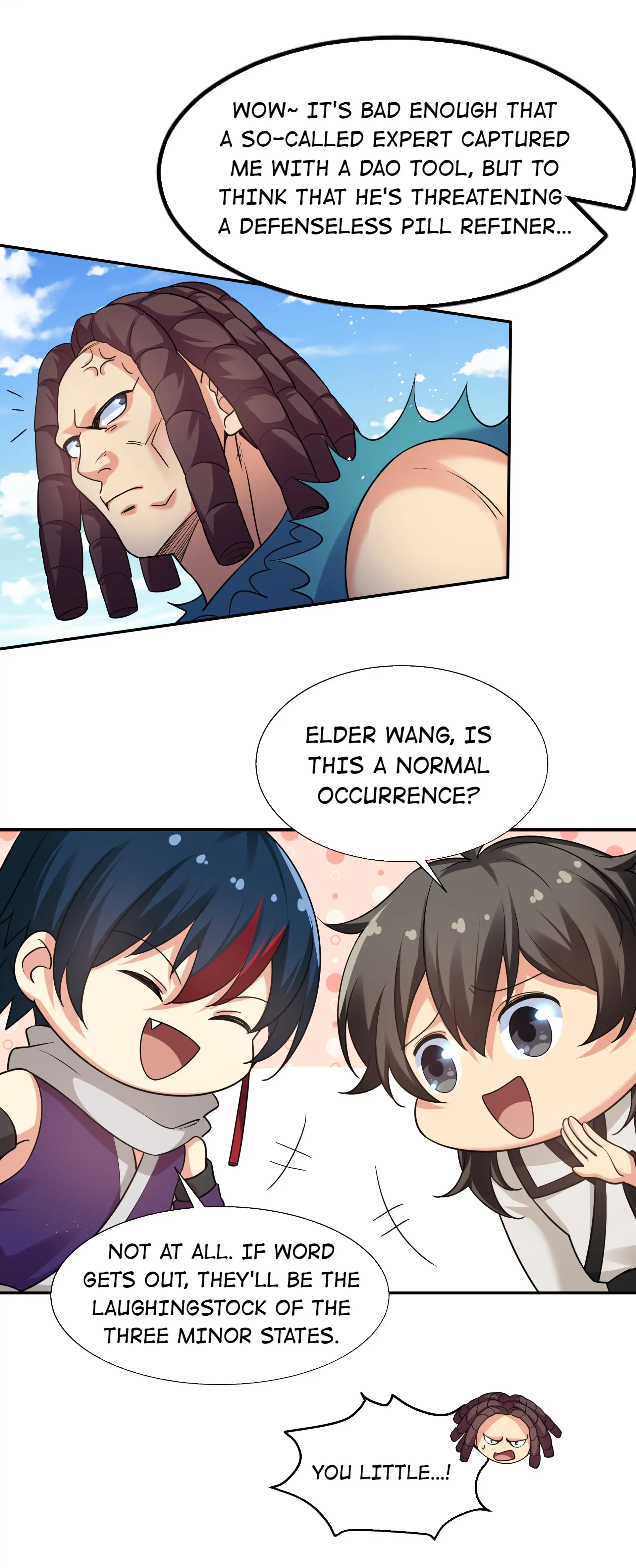 Page 14 of Chapter 84